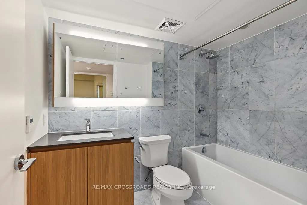58 Queens Wharf Road #Th05