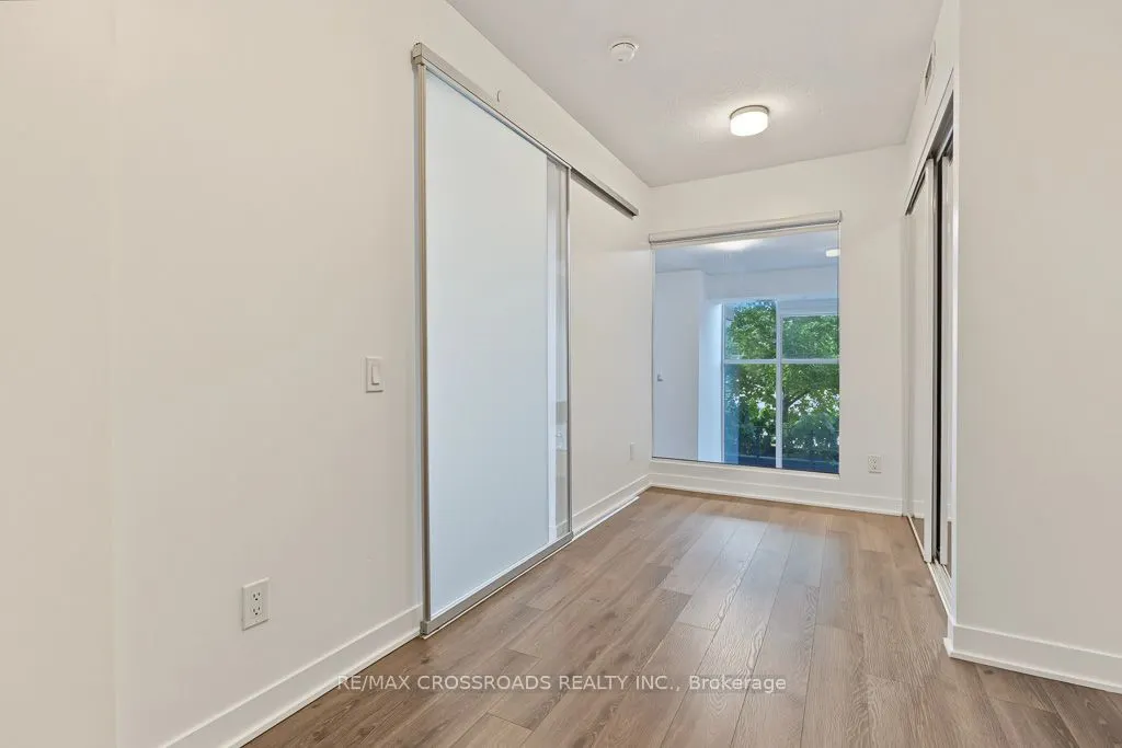 58 Queens Wharf Road #Th05