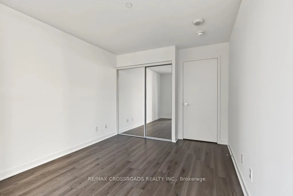 58 Queens Wharf Road #Th05