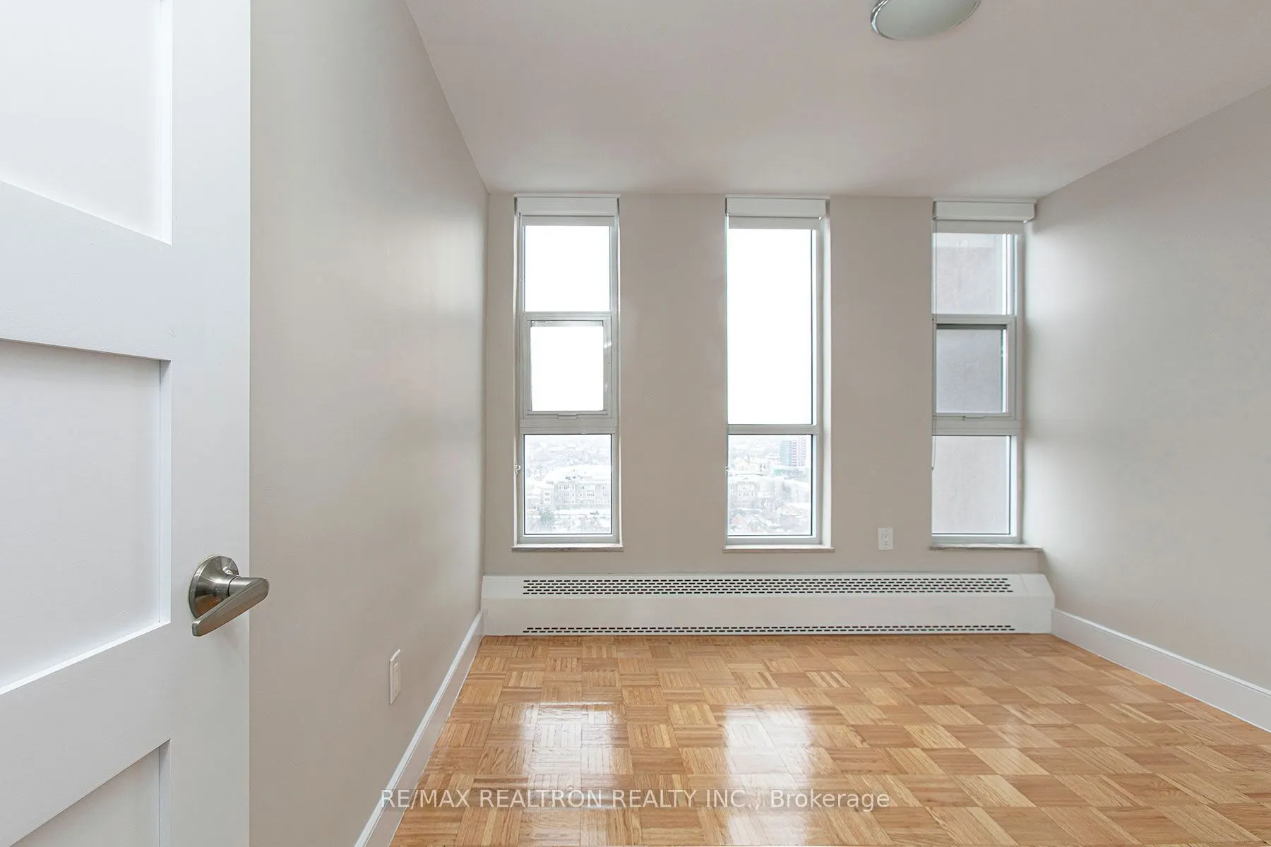666 Spadina Avenue #1410
