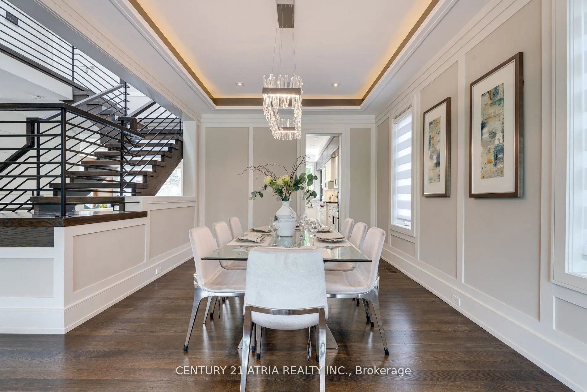225 Northwood Drive