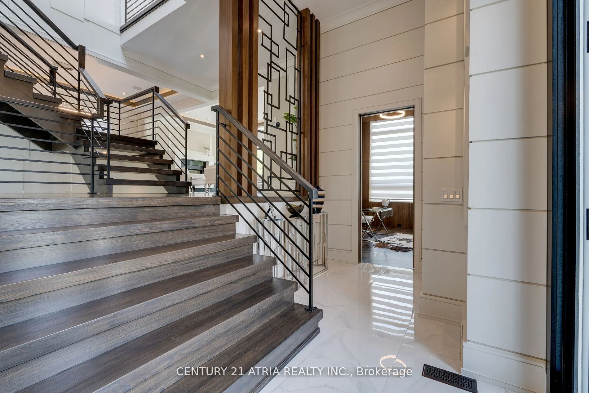 225 Northwood Drive