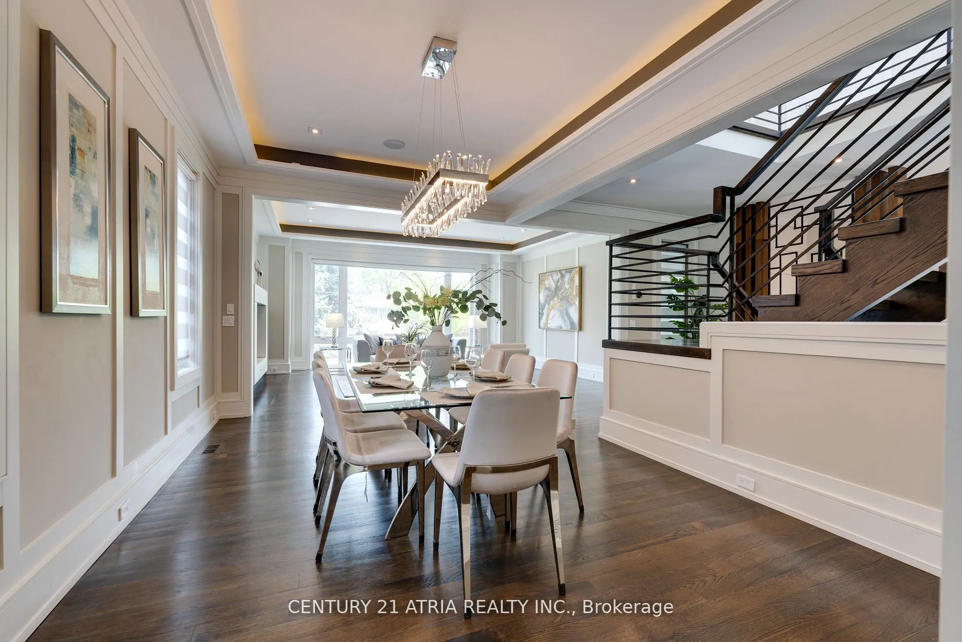 225 Northwood Drive