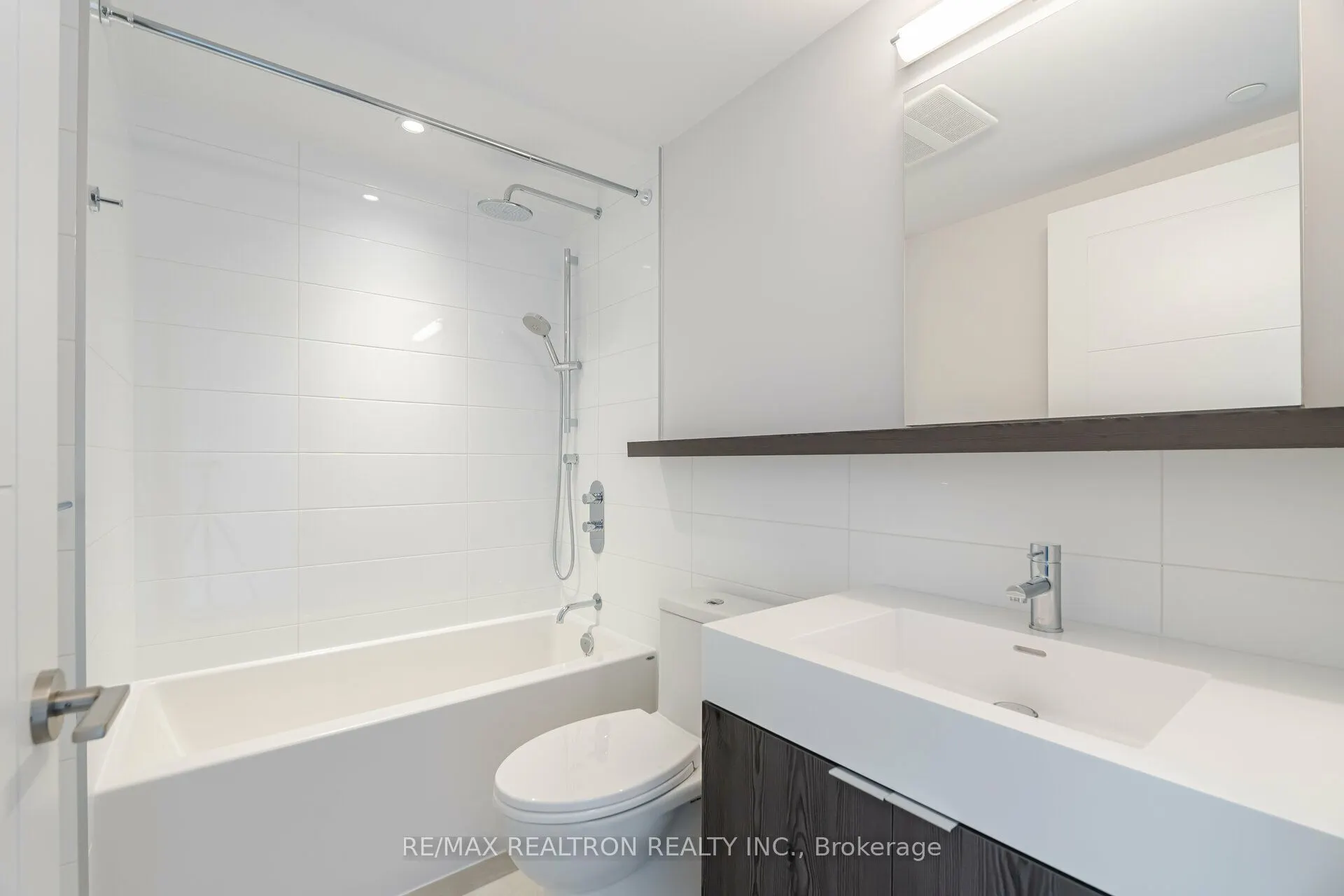 2525 Bathurst Street #507