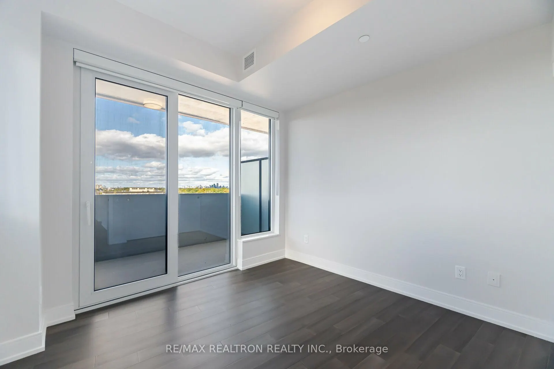 2525 Bathurst Street #507