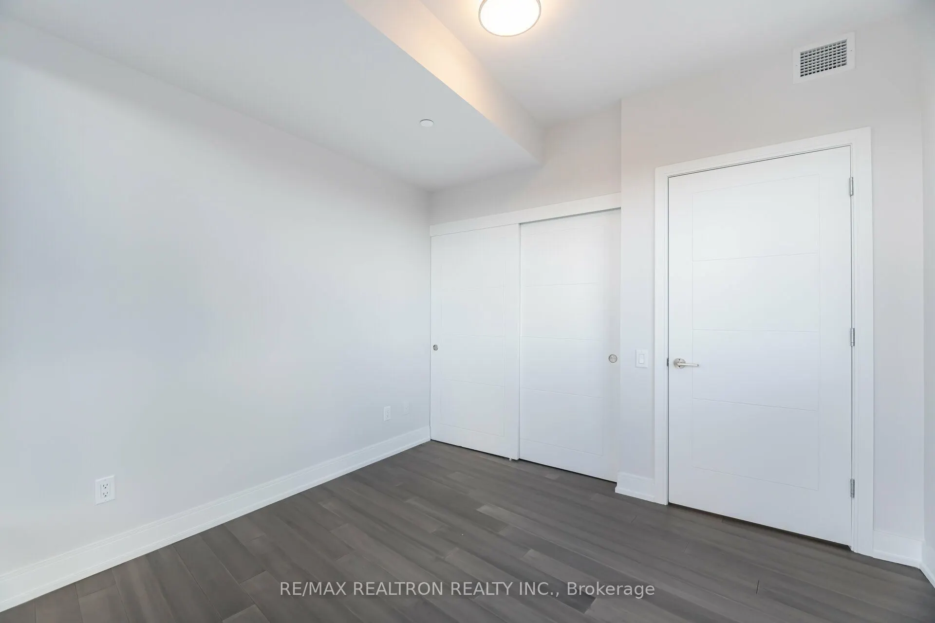 2525 Bathurst Street #507