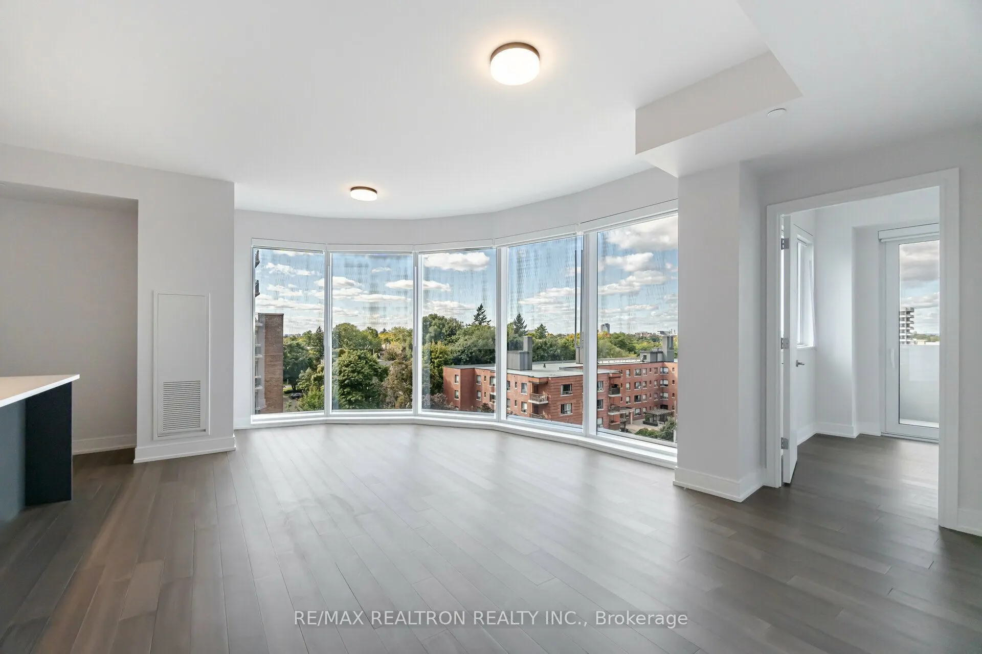 2525 Bathurst Street #507