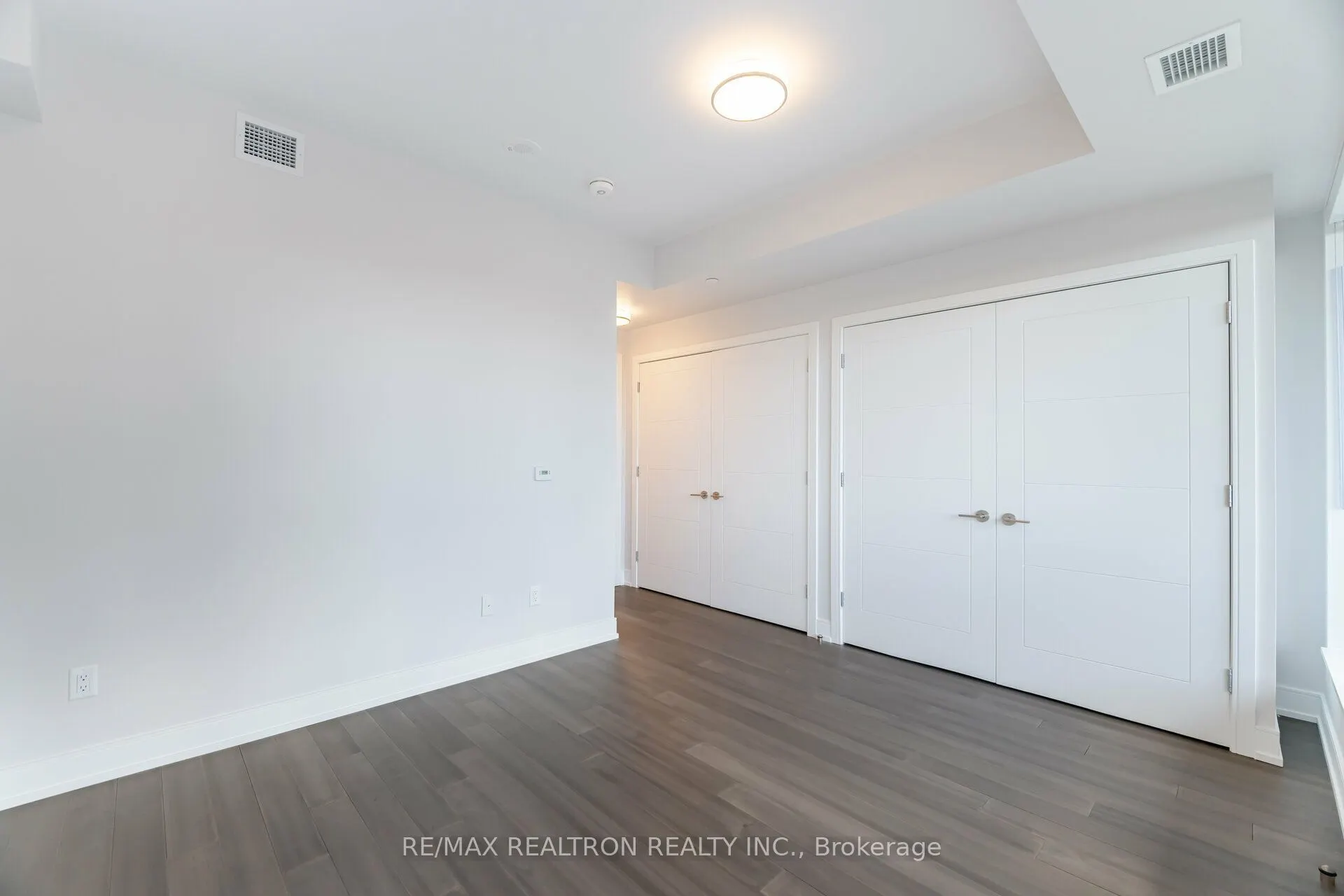 2525 Bathurst Street #507