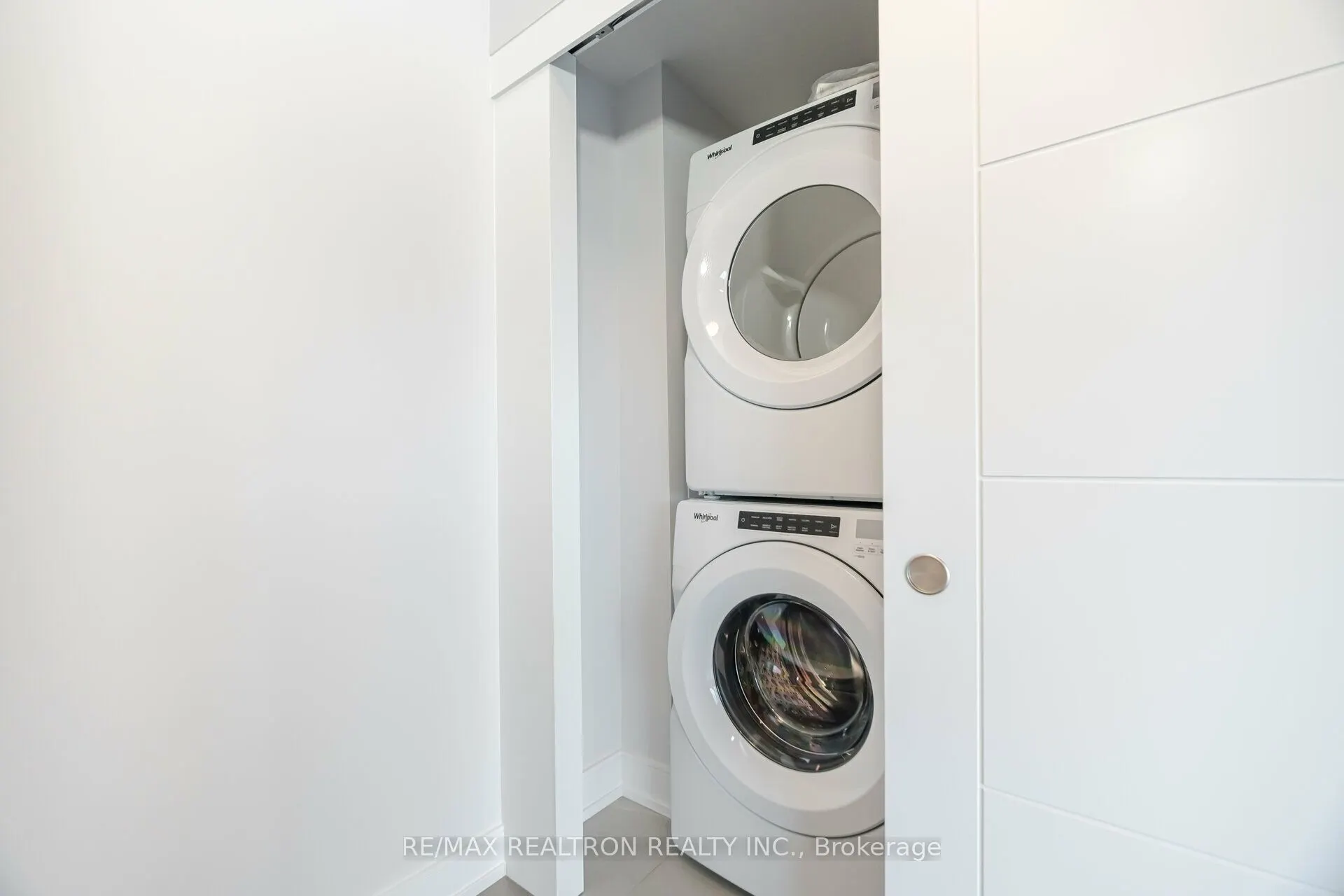 2525 Bathurst Street #507