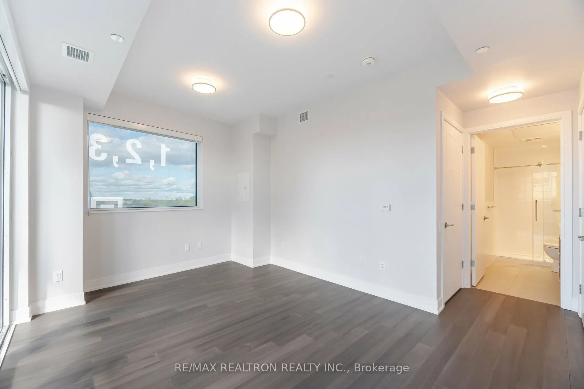 2525 Bathurst Street #507