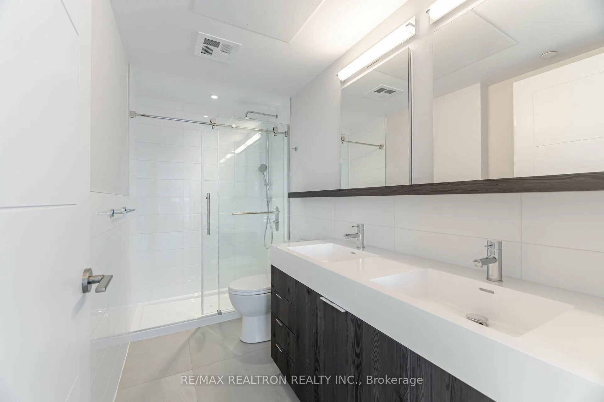 2525 Bathurst Street #507
