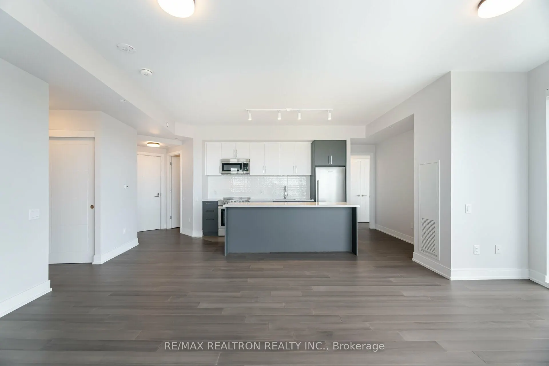 2525 Bathurst Street #507
