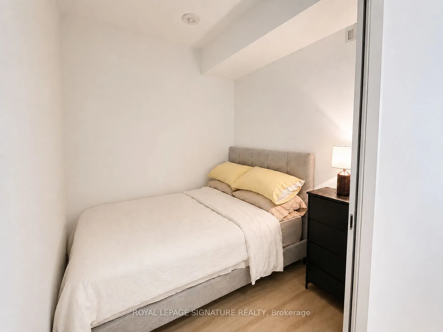 319 Jarvis Street #2916