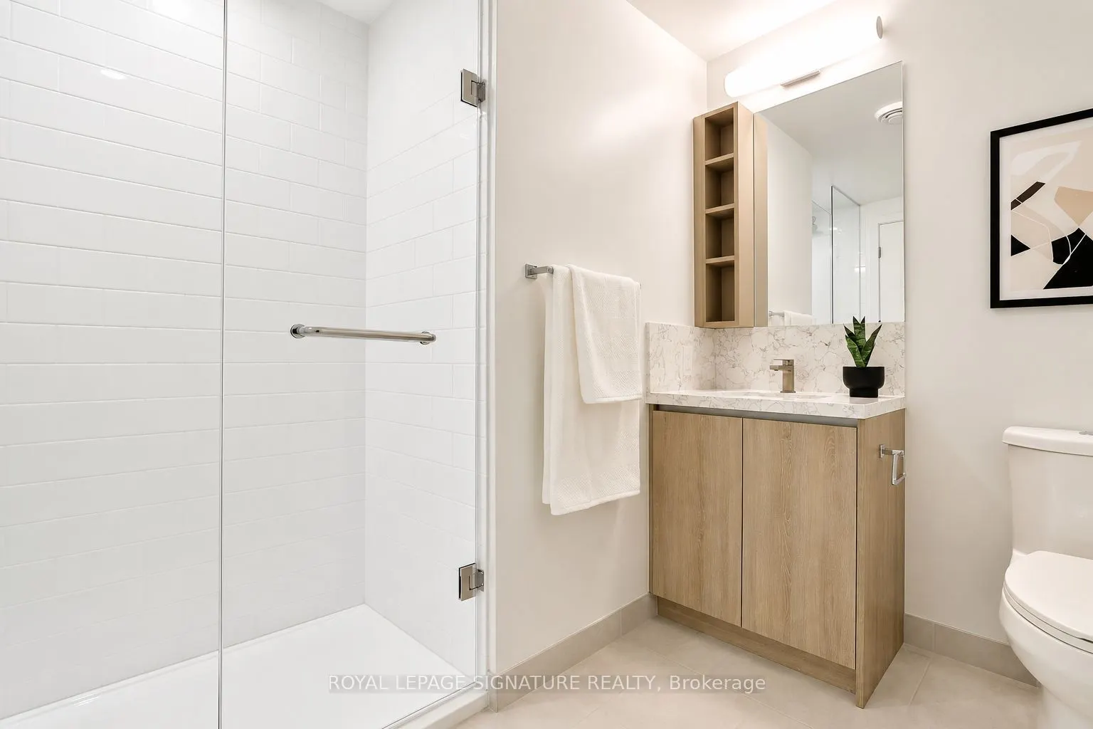 319 Jarvis Street #2916