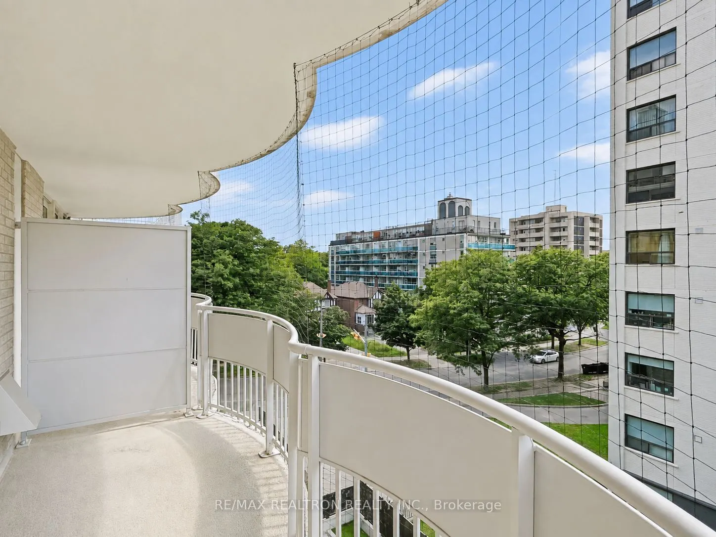 11 Walmer Road #304