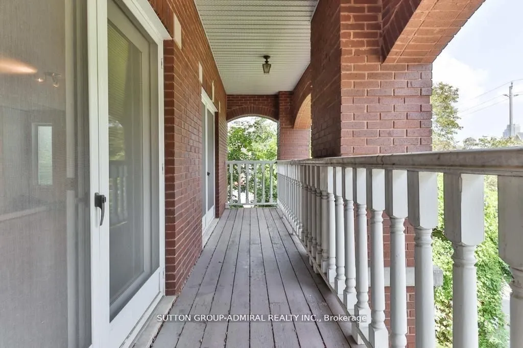116 Goulding Avenue