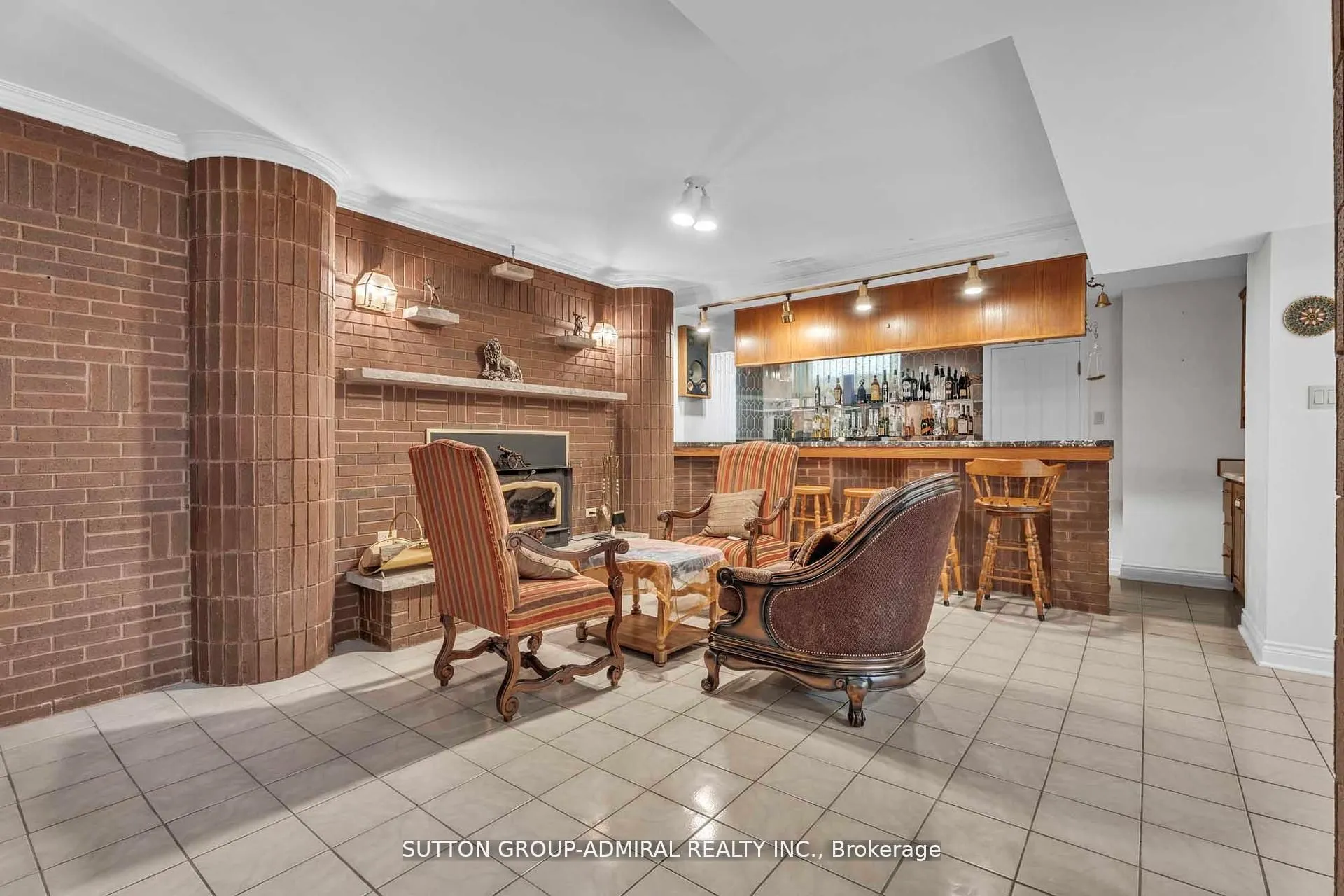 116 Goulding Avenue