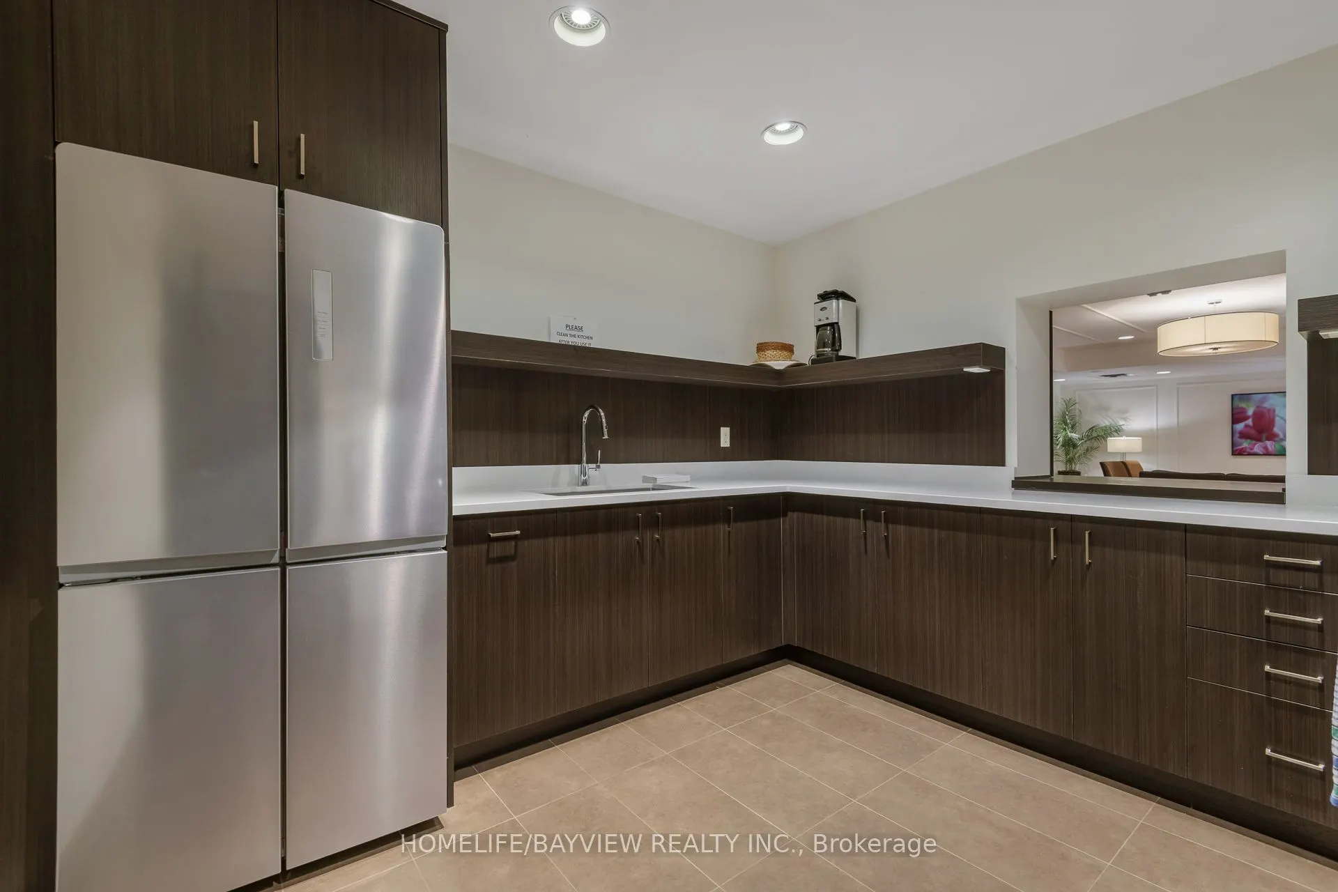 15 Mcmurrich Street #108