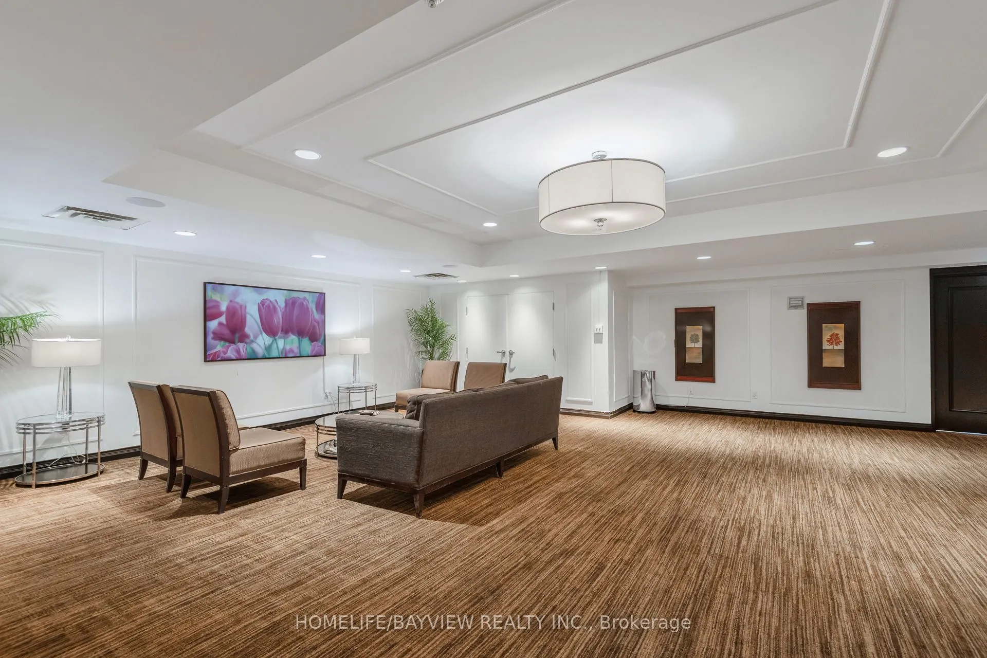 15 Mcmurrich Street #108