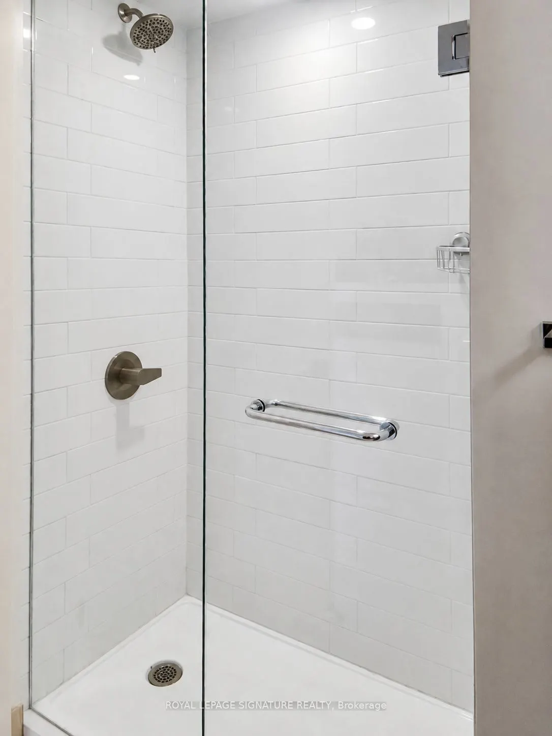 319 Jarvis Street #2916