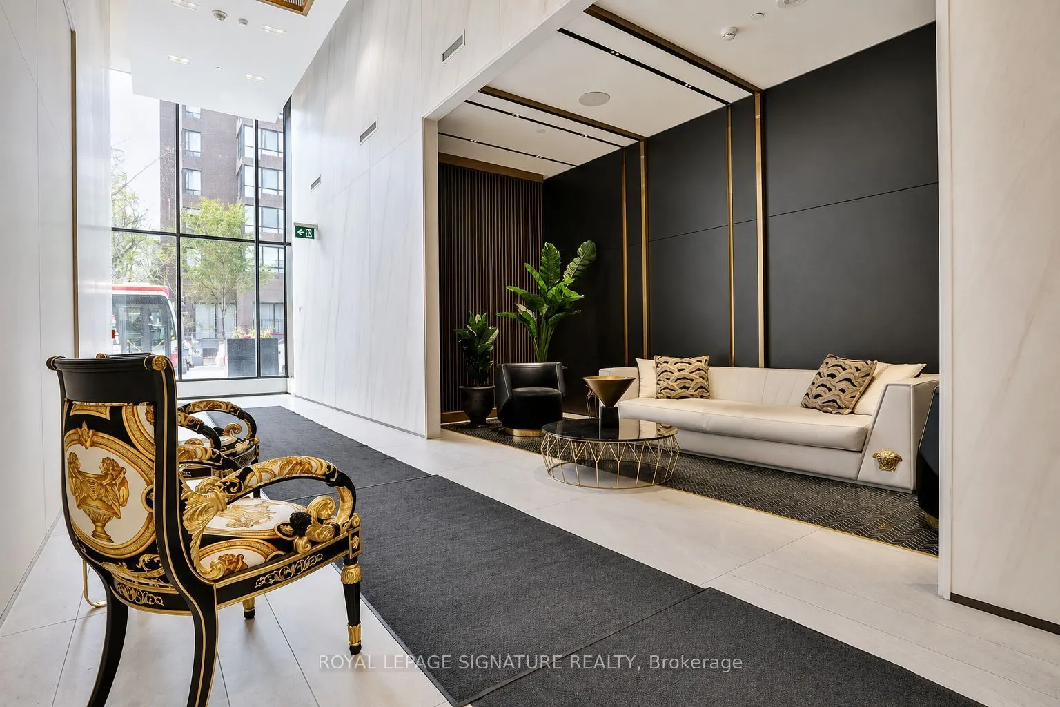 319 Jarvis Street #2916