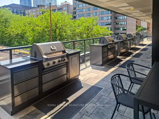 319 Jarvis Street #2916