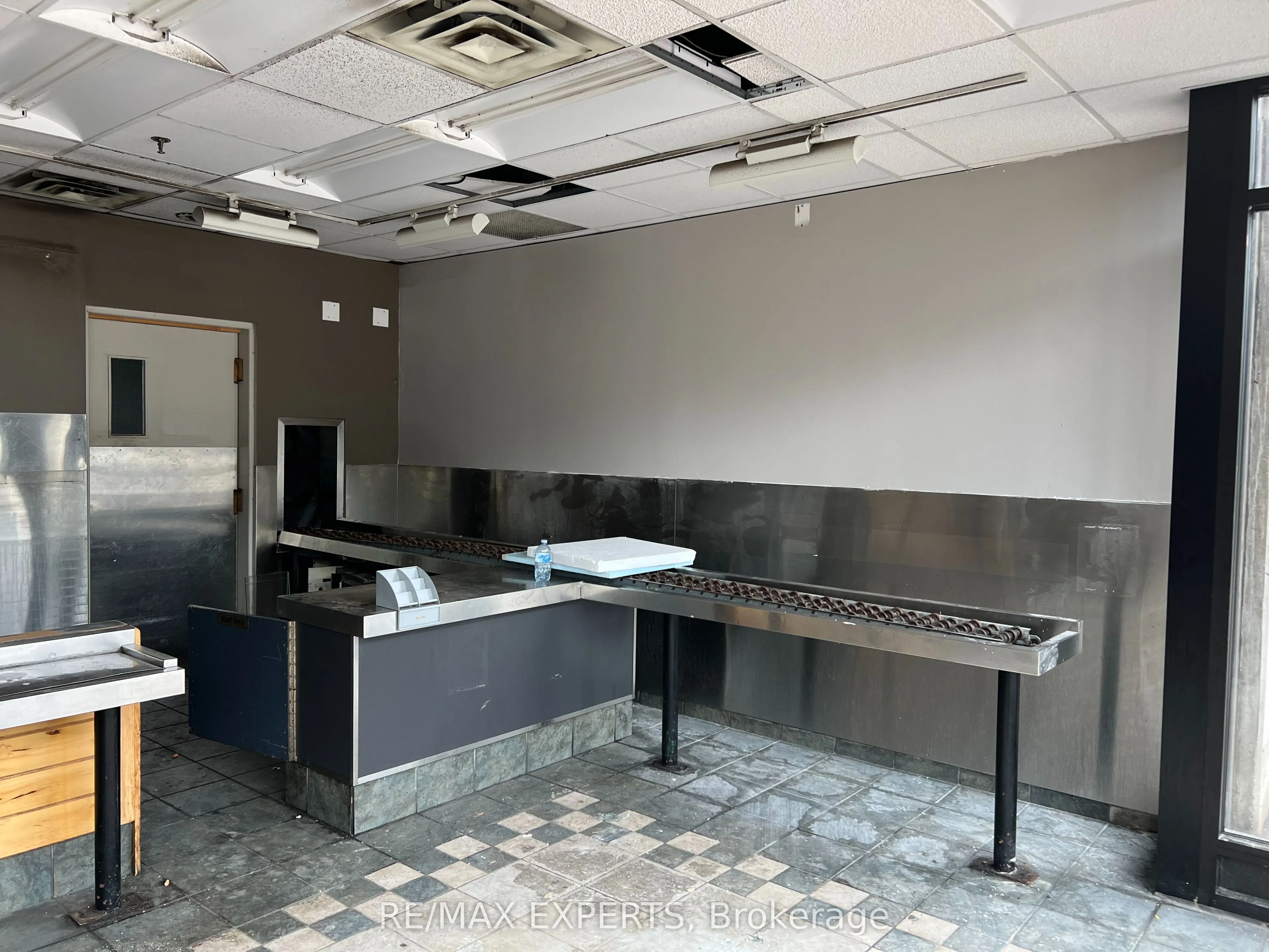 720 Spadina Avenue #110