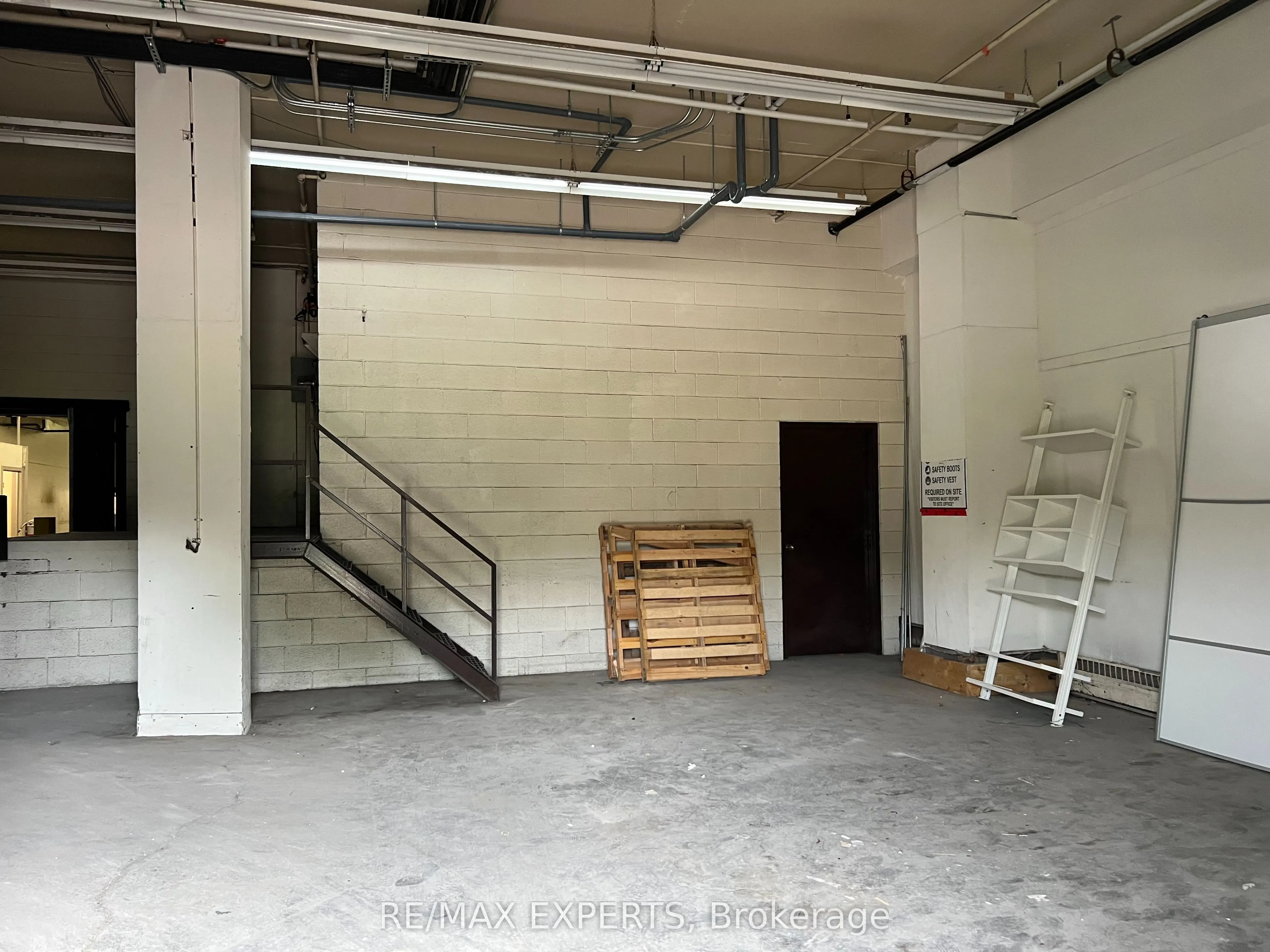 720 Spadina Avenue #110
