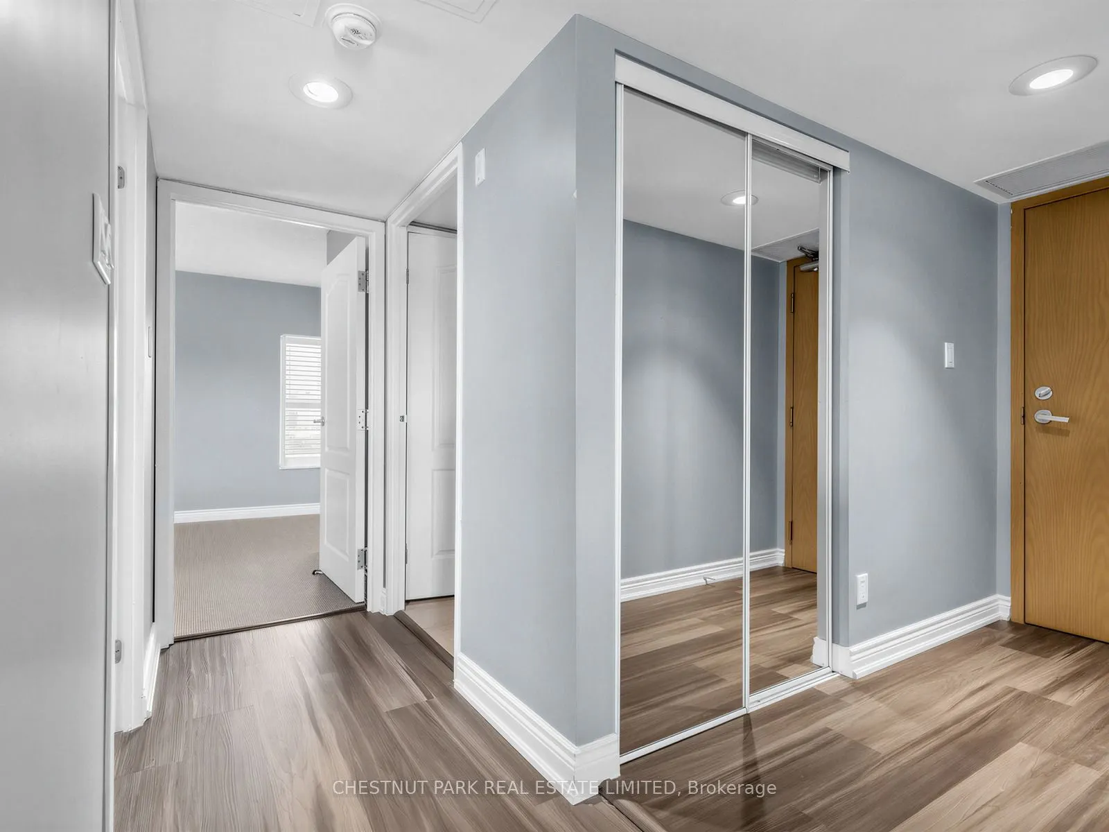 97 Lawton Boulevard #502