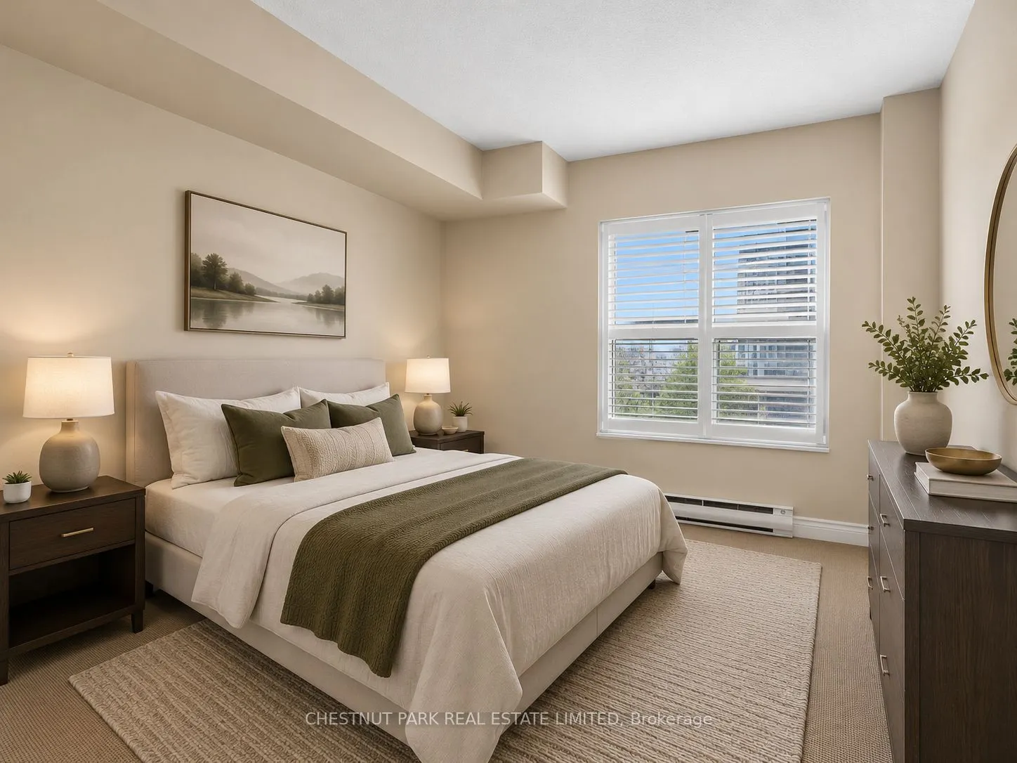 97 Lawton Boulevard #502
