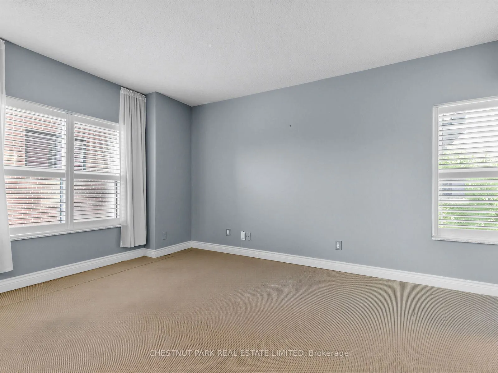 97 Lawton Boulevard #502