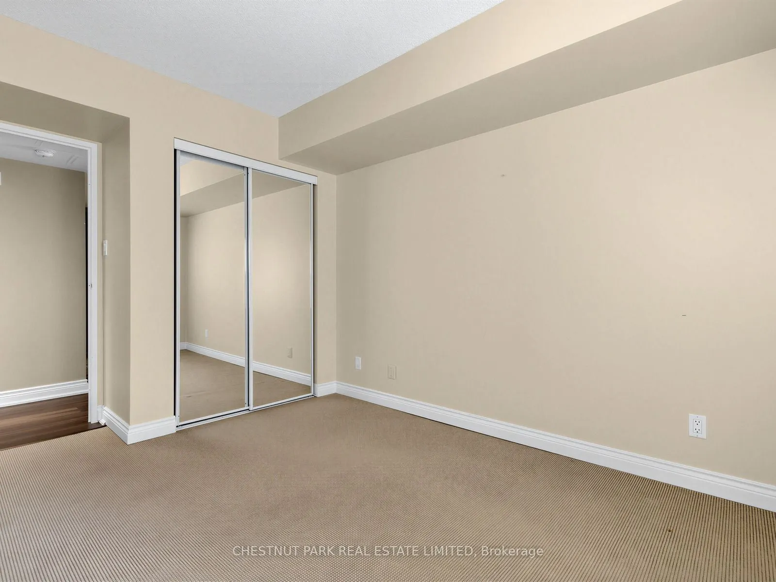 97 Lawton Boulevard #502