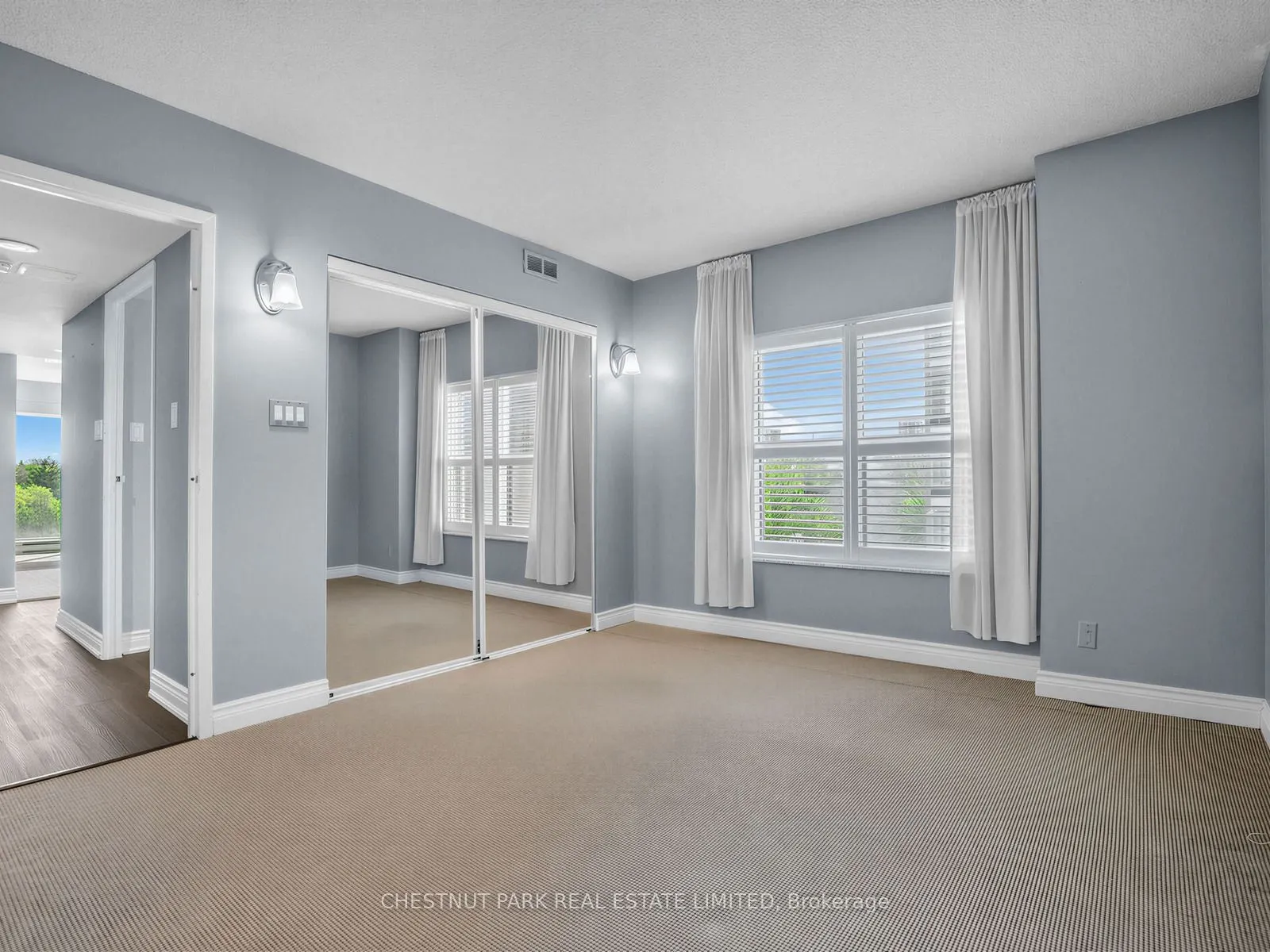 97 Lawton Boulevard #502