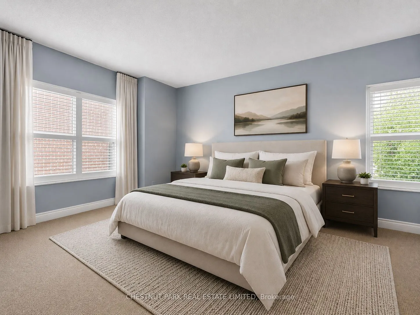 97 Lawton Boulevard #502