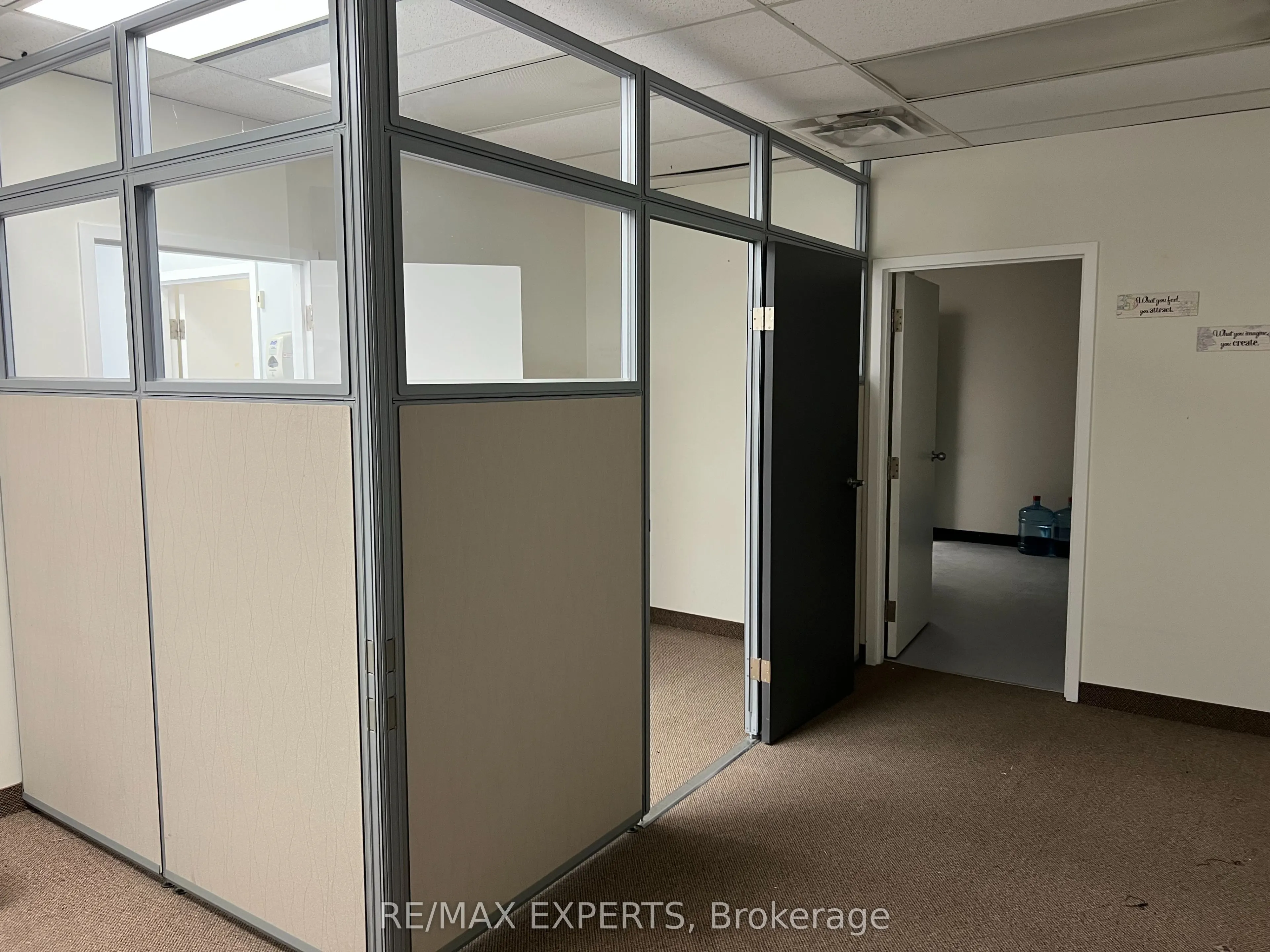 720 Spadina Avenue #300