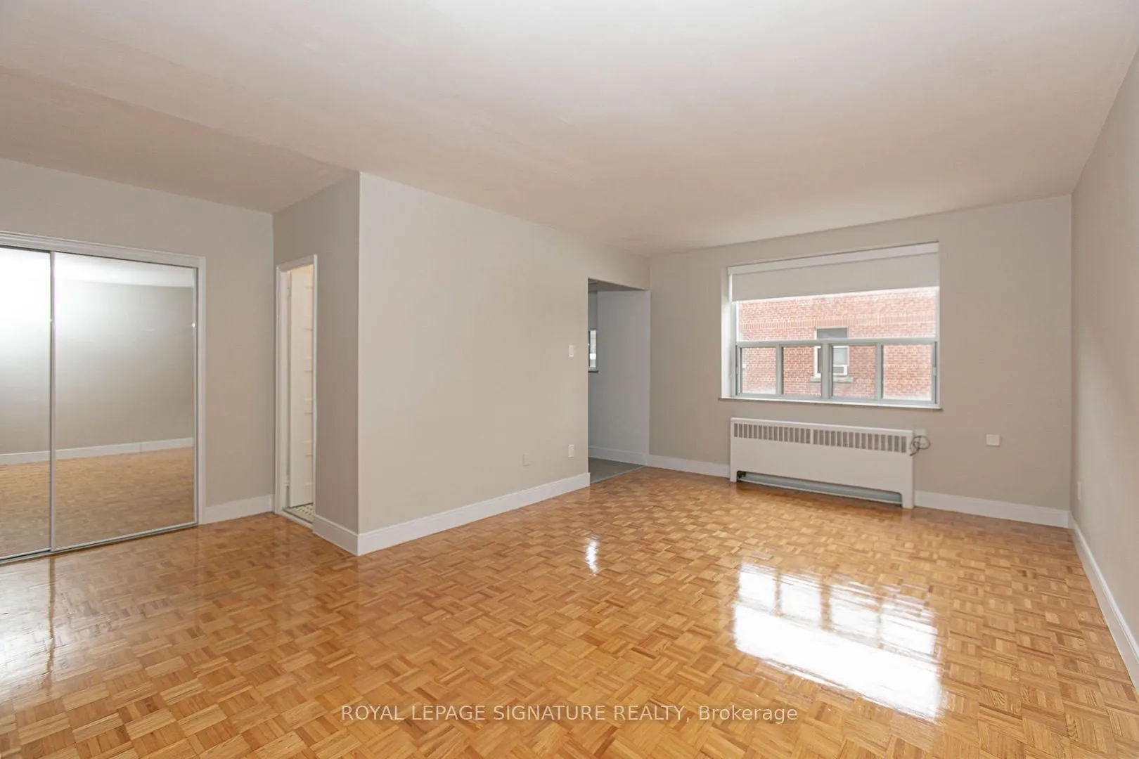 1291 Bayview Avenue #203