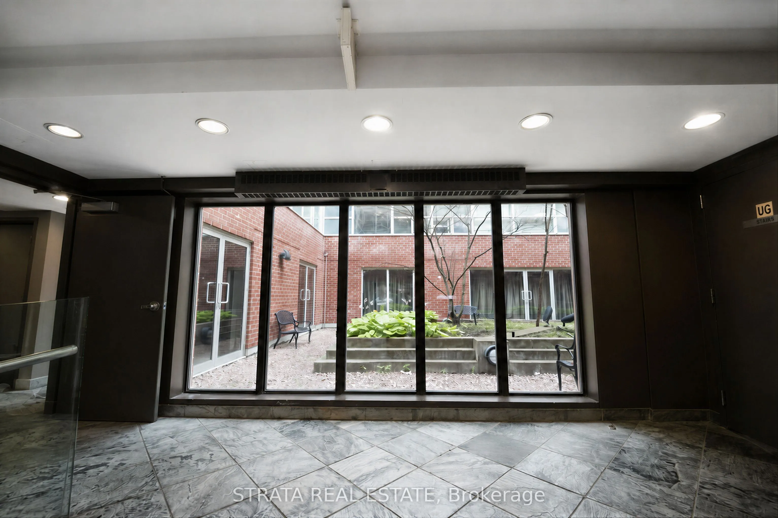 11 St Joseph Street #304