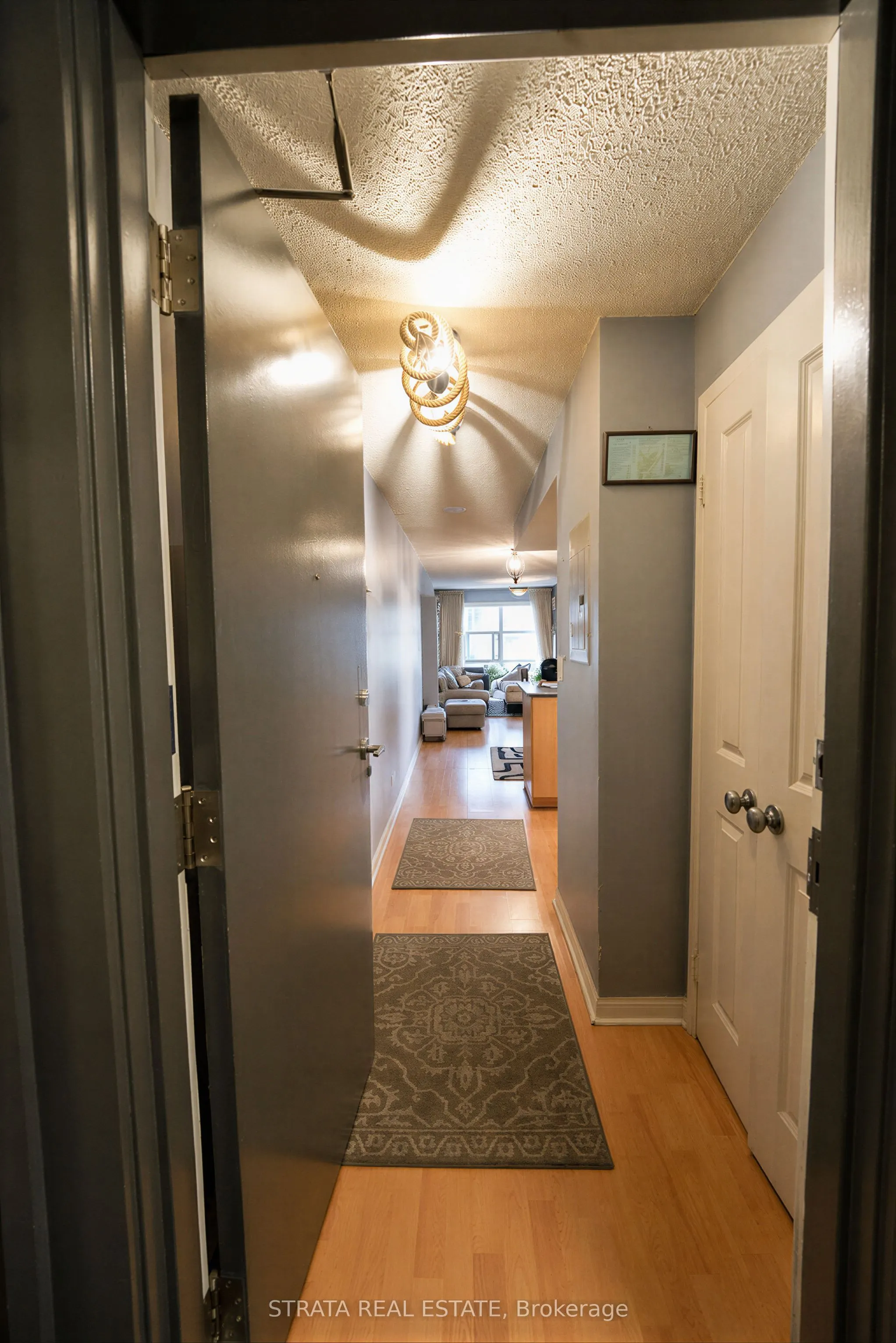 11 St Joseph Street #304
