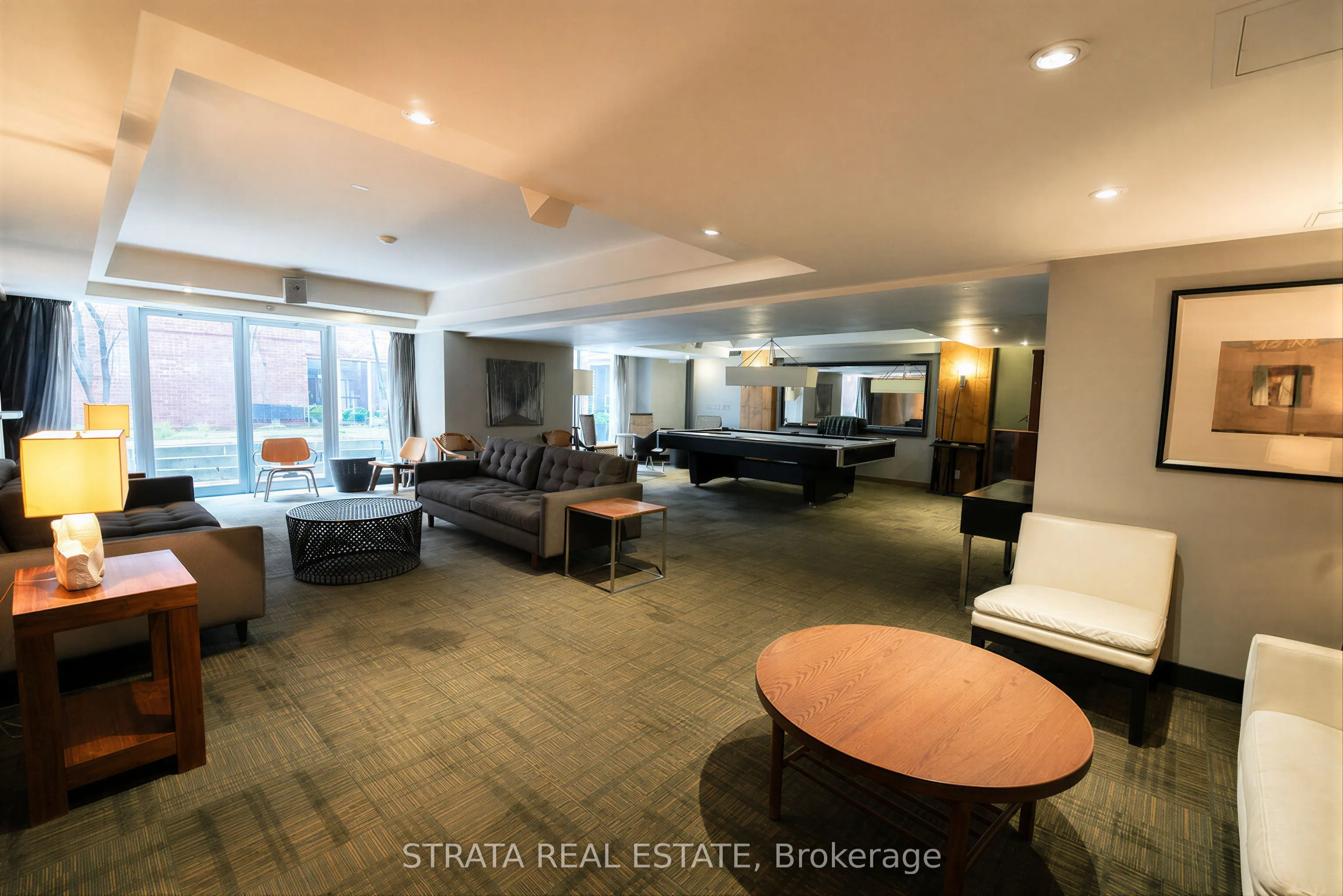 11 St Joseph Street #304