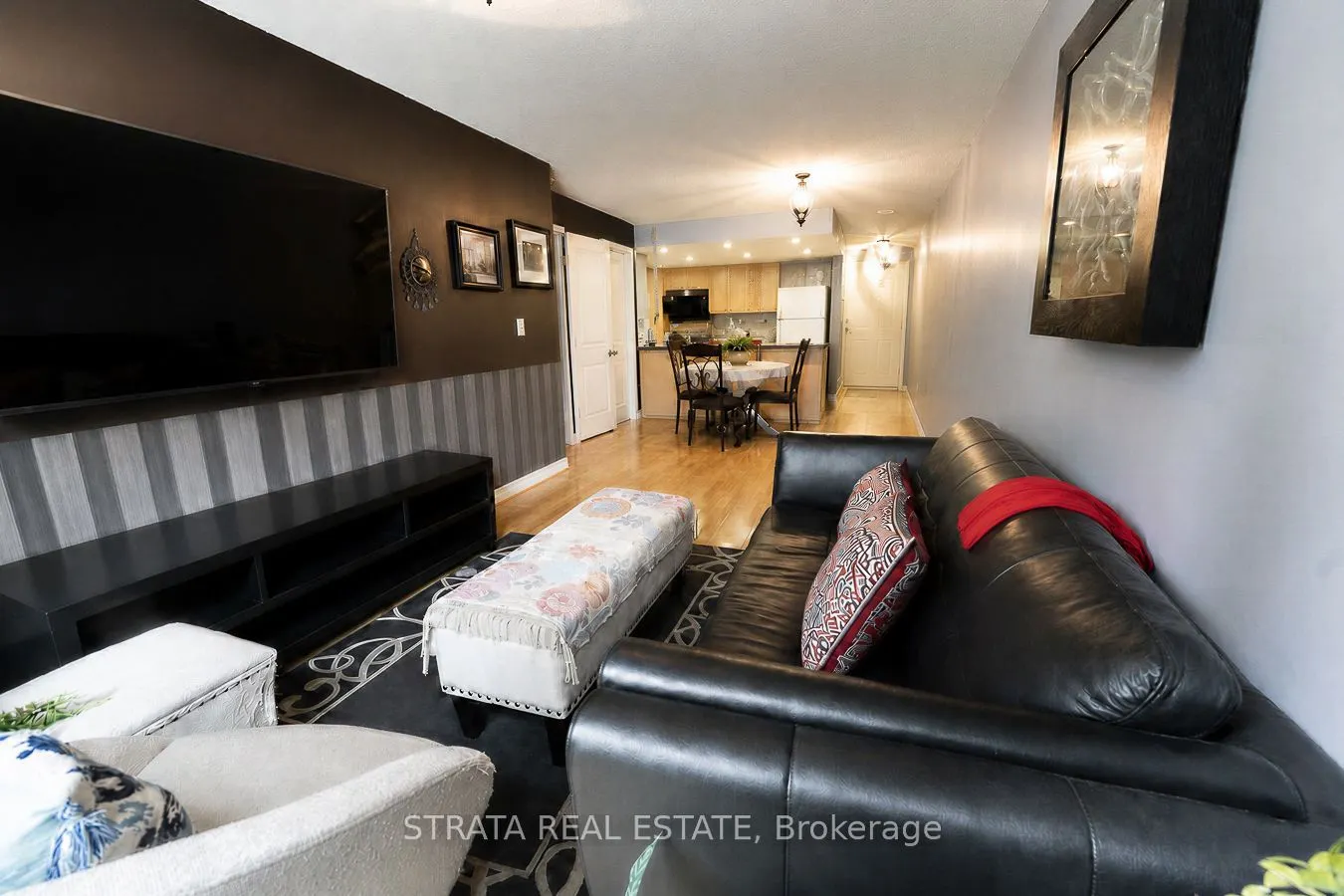 11 St Joseph Street #304
