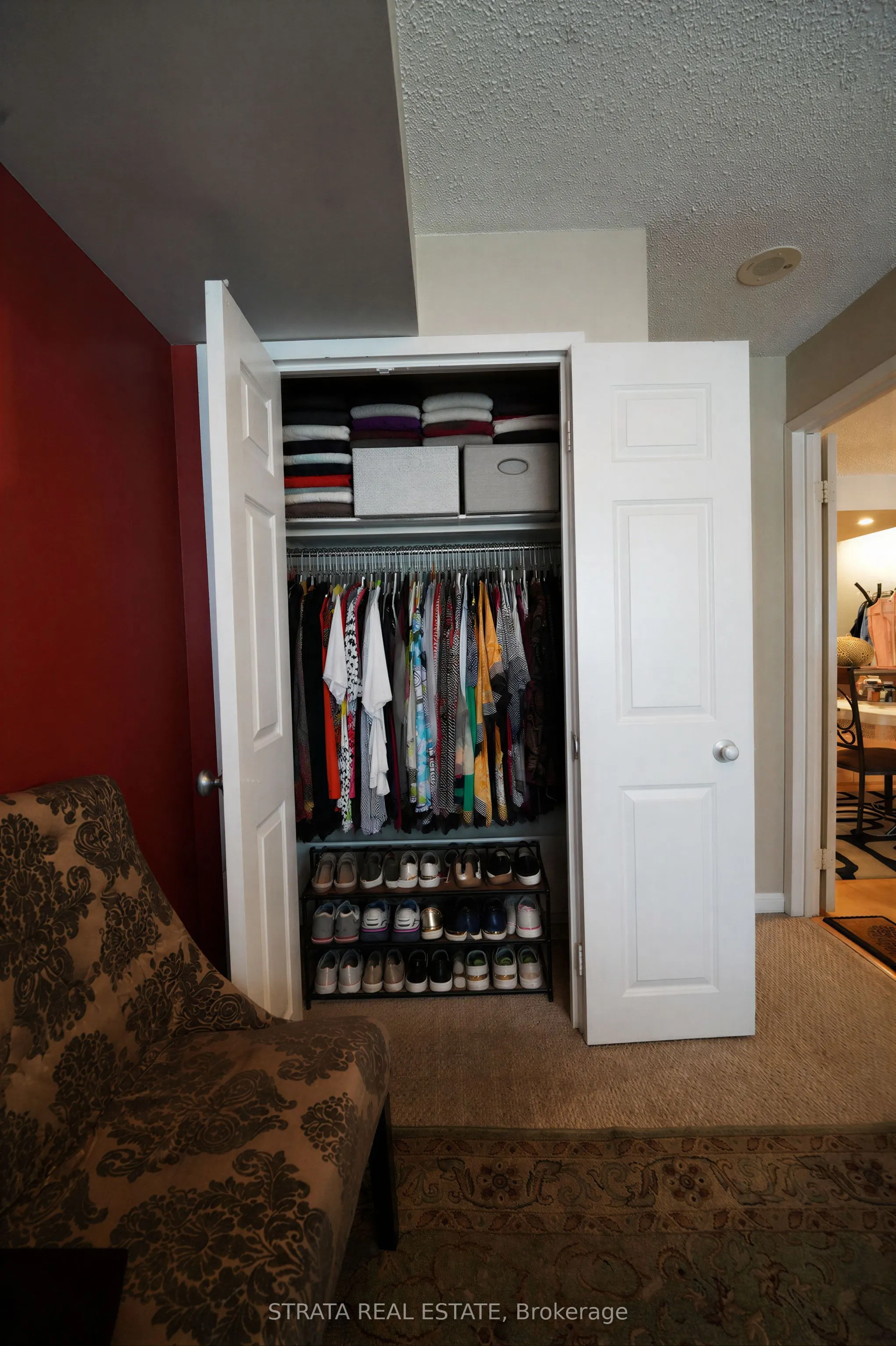 11 St Joseph Street #304