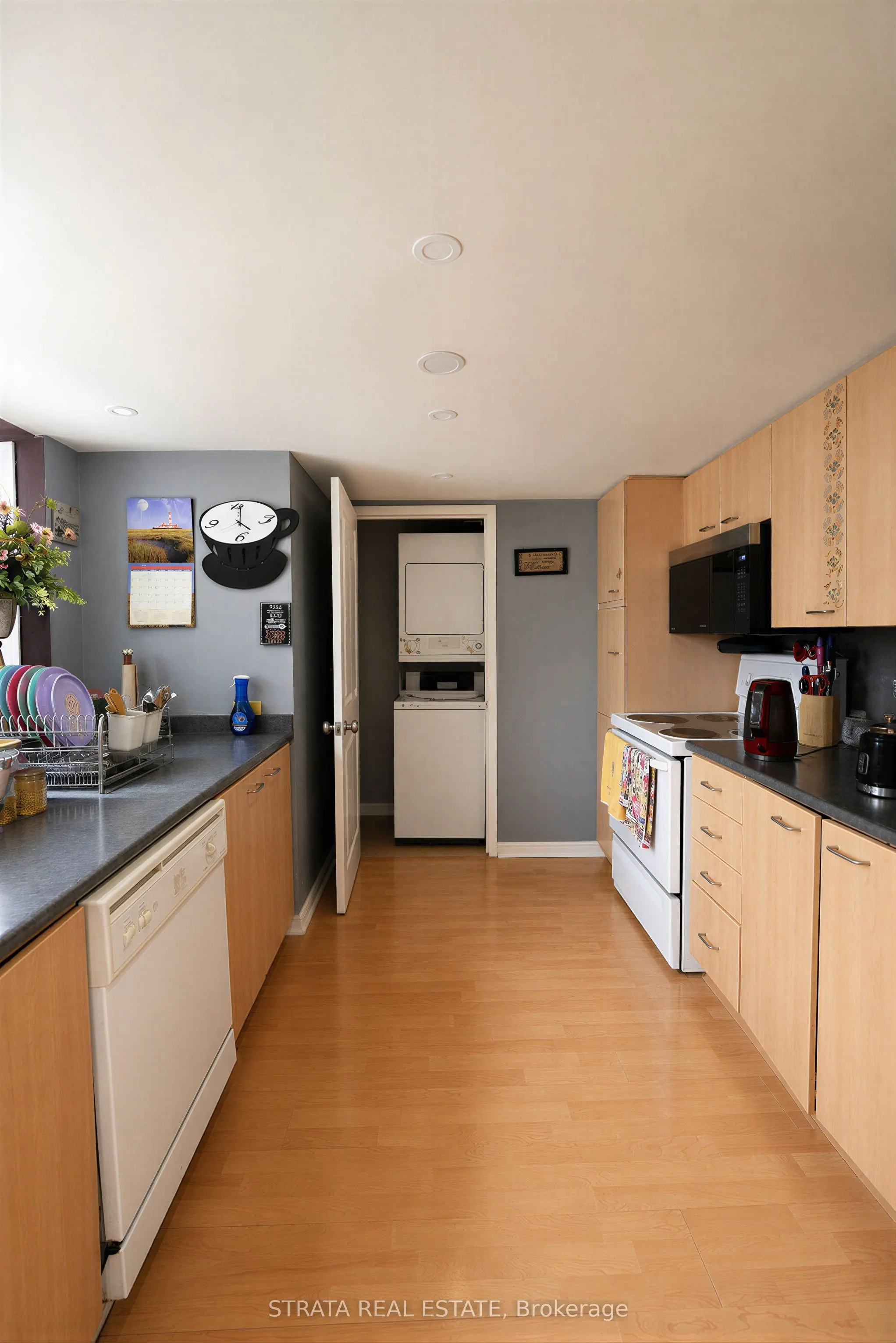11 St Joseph Street #304