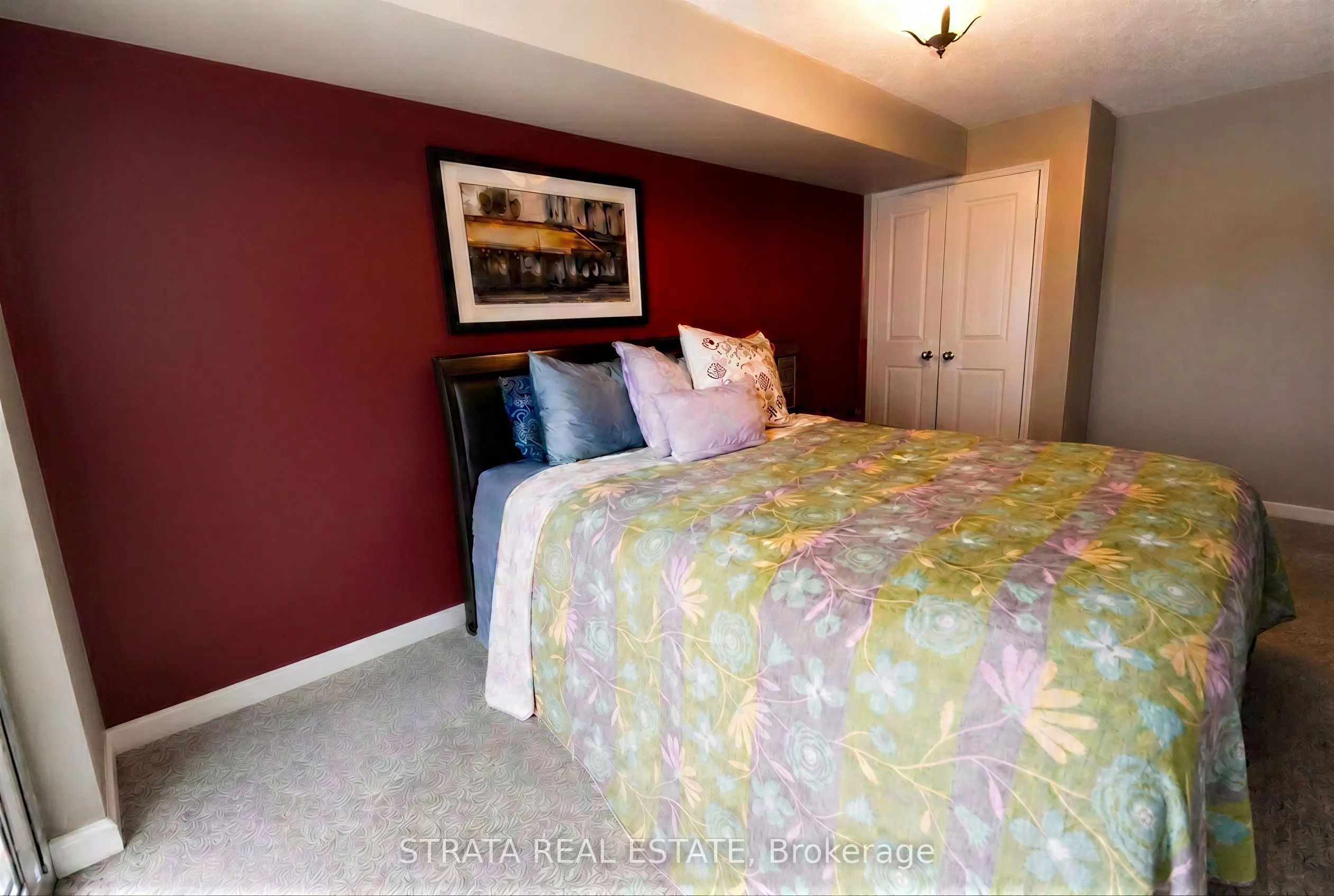 11 St Joseph Street #304