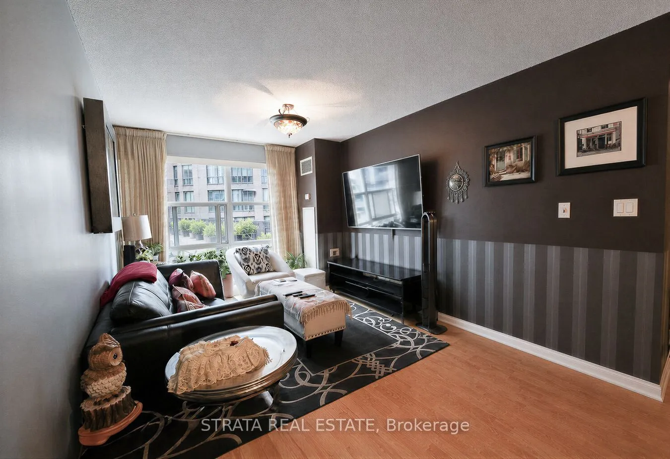 11 St Joseph Street #304