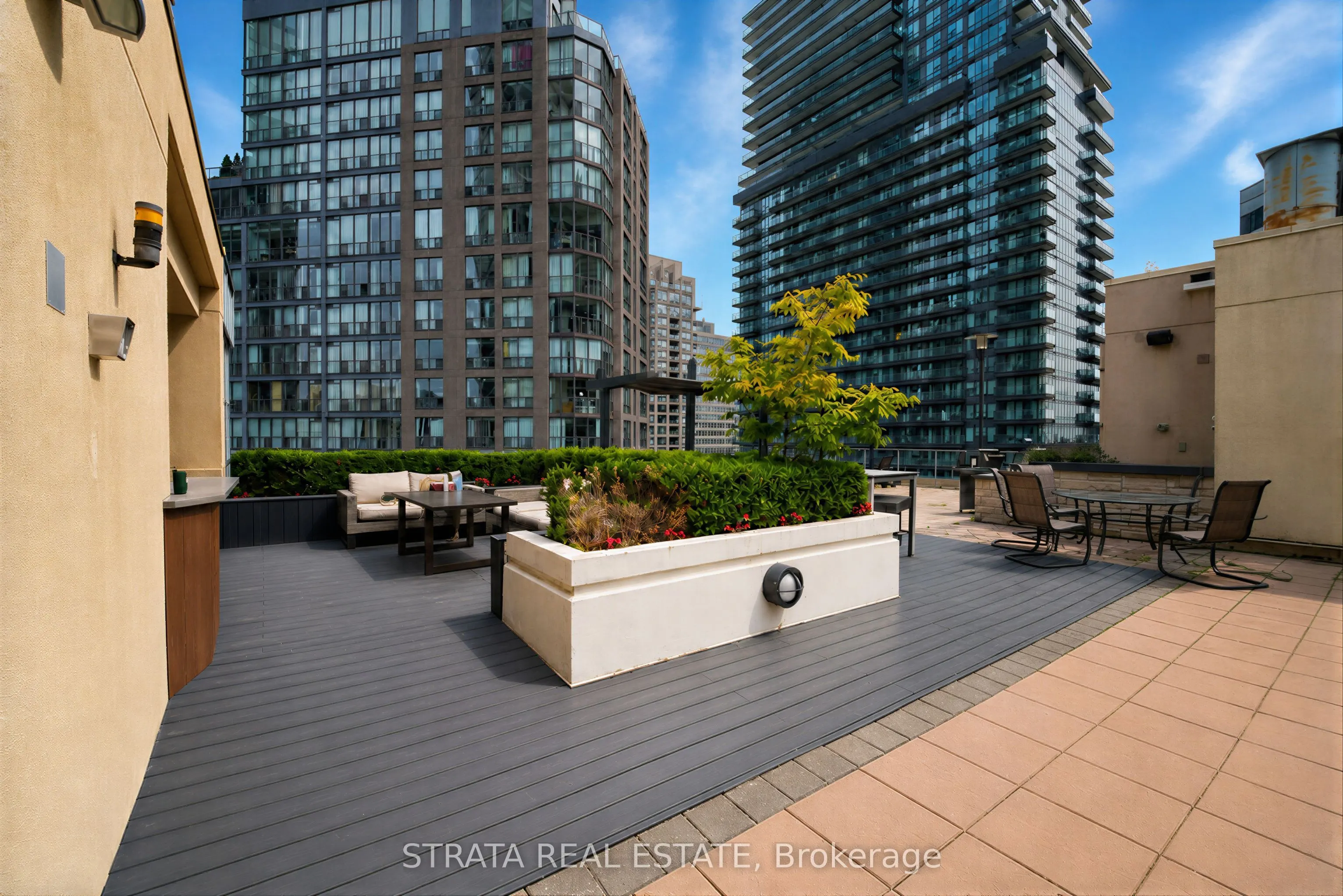 11 St Joseph Street #304