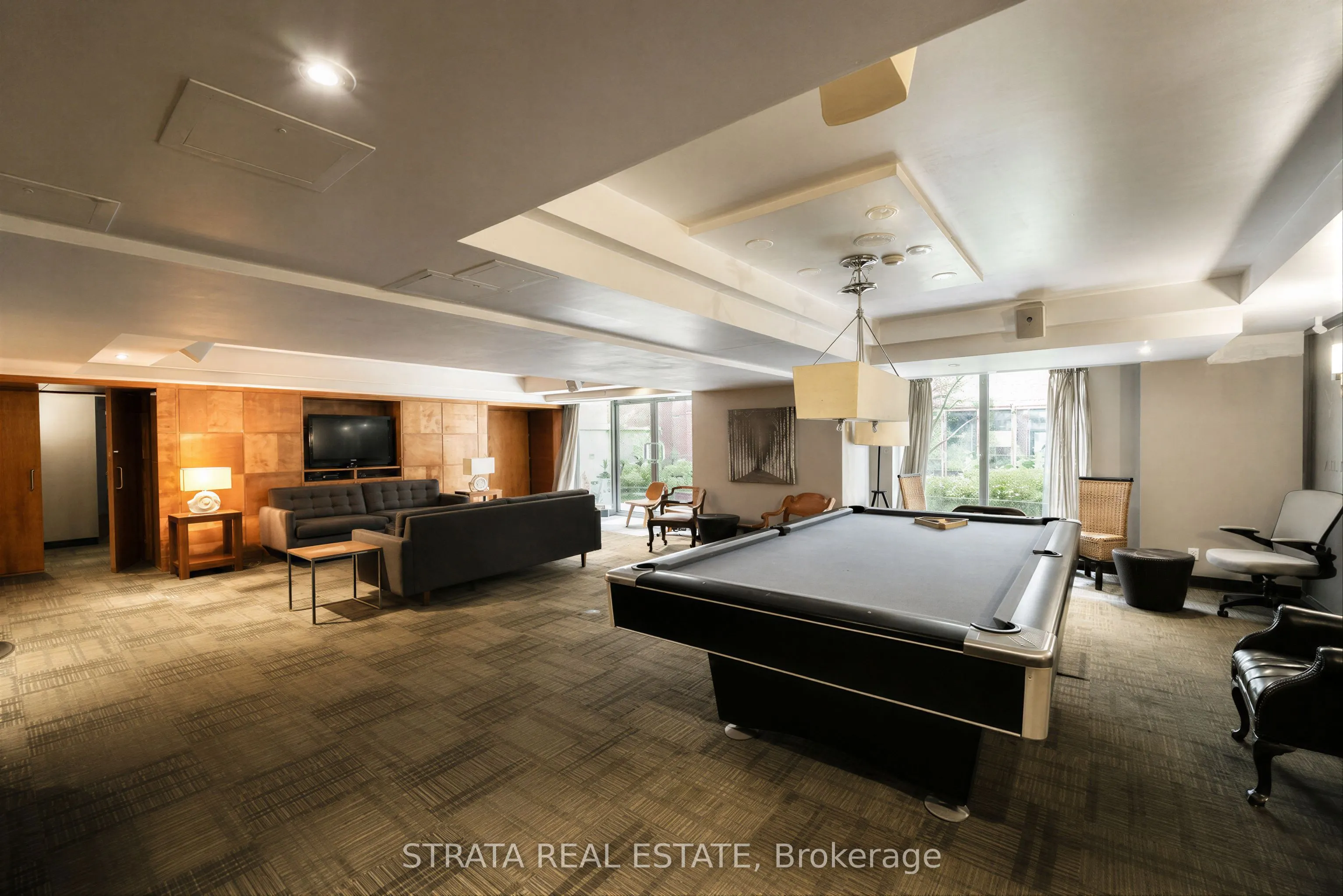11 St Joseph Street #304