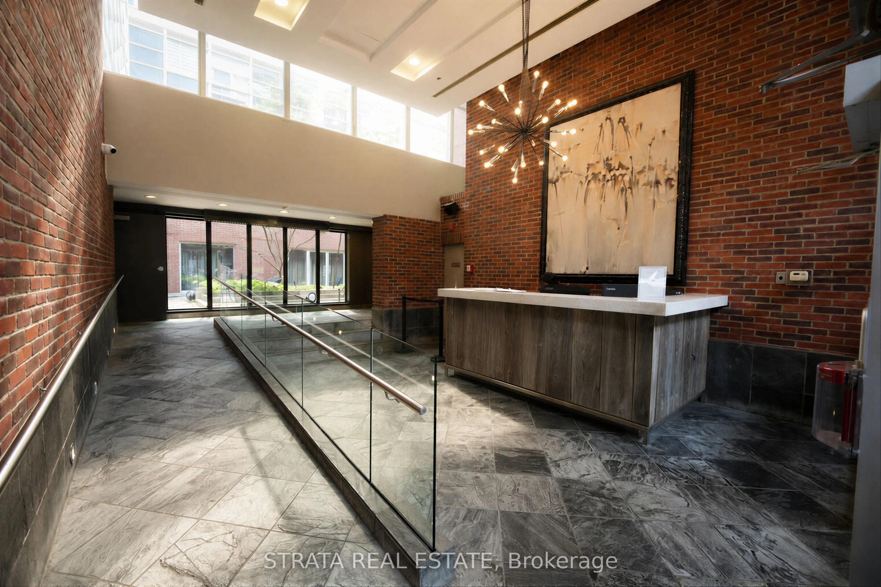 11 St Joseph Street #304