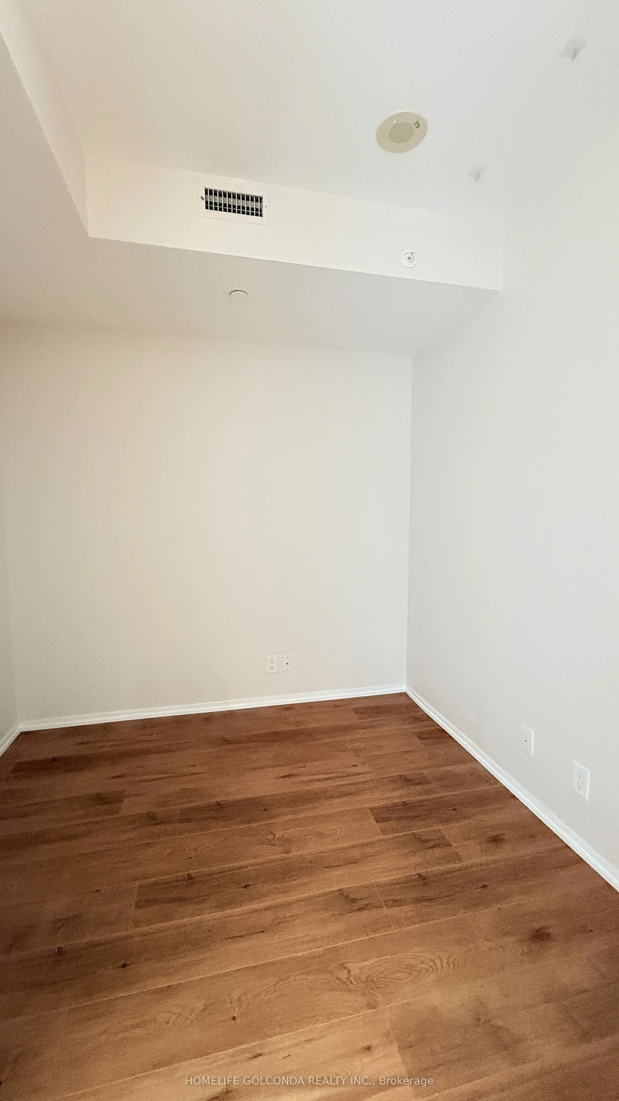 125 Peter Street #3307