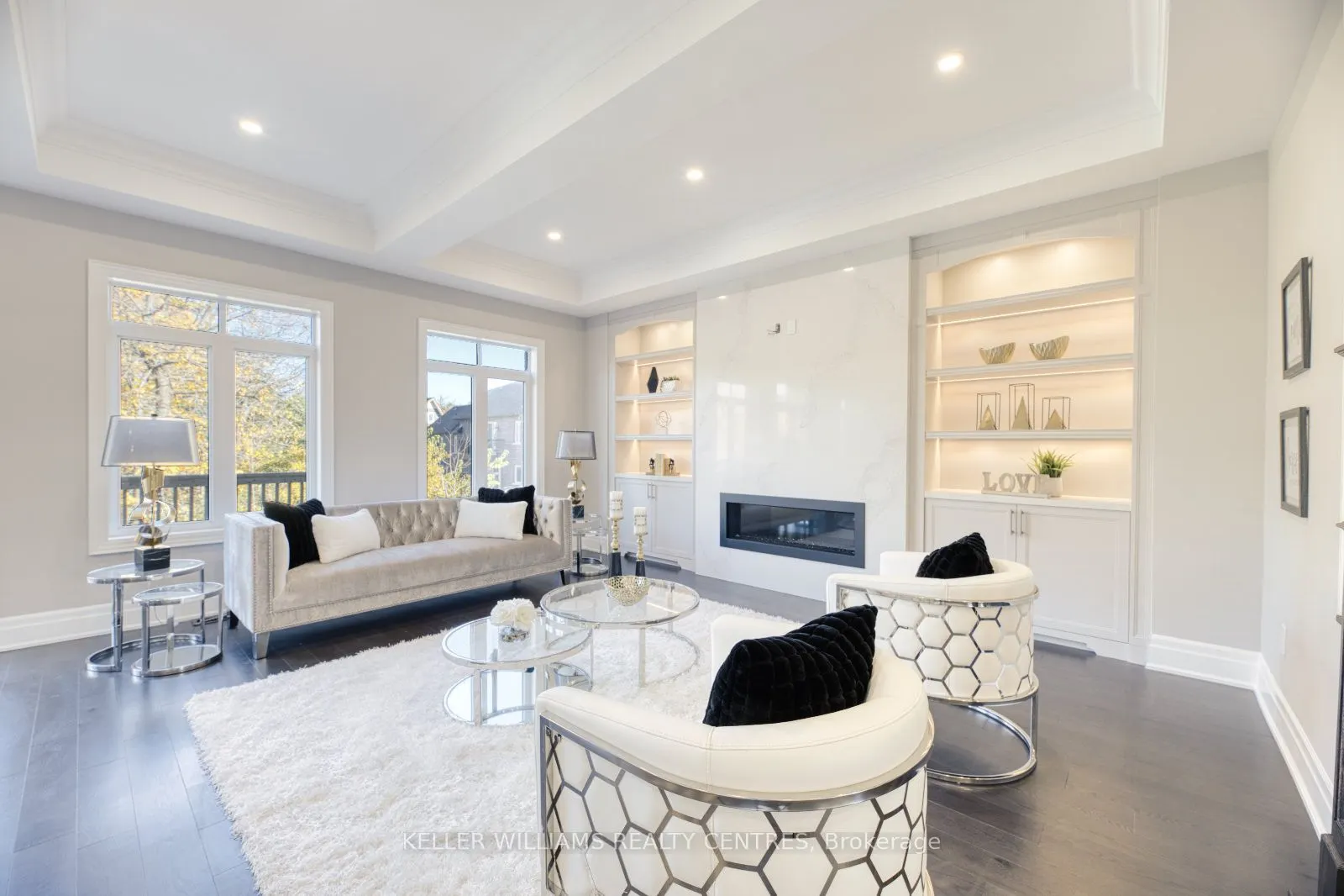 7 Becky Cheung Court