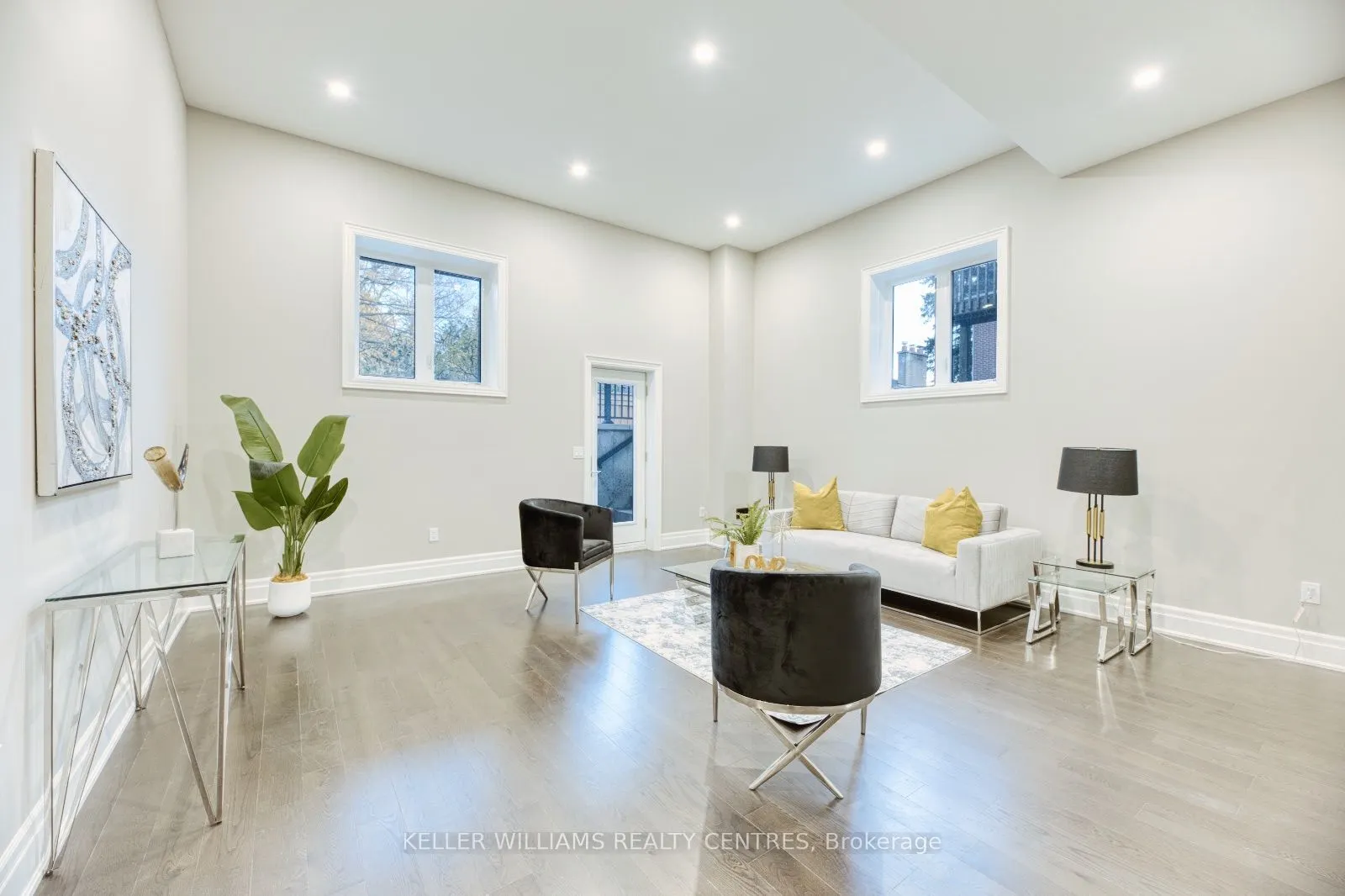 7 Becky Cheung Court